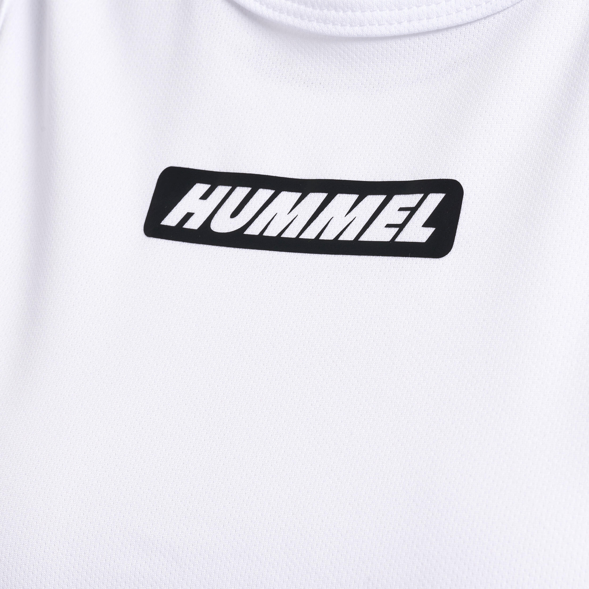 T-Shirt Hmlte Tola Damen 5/7