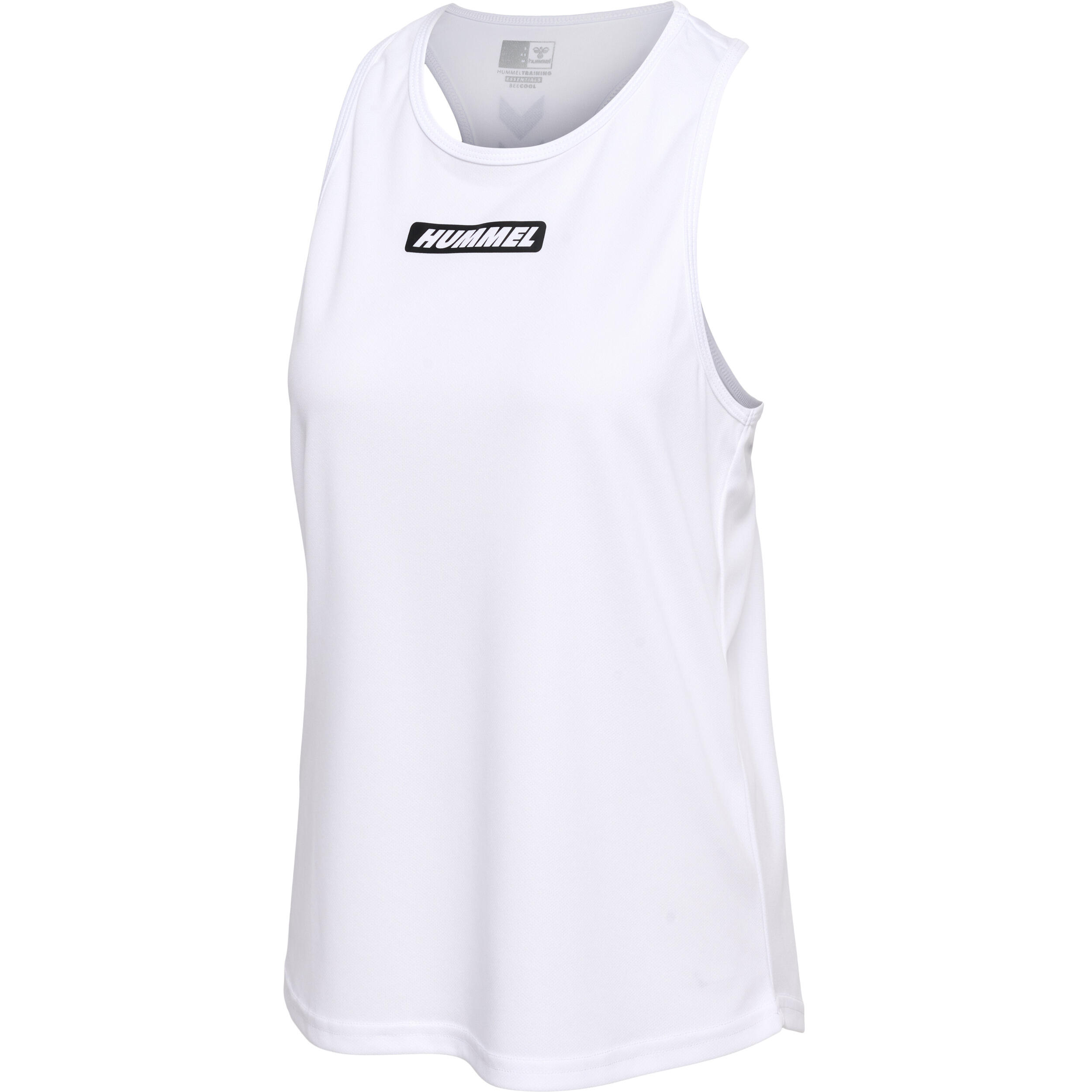 T-Shirt Hmlte Tola Damen 7/7