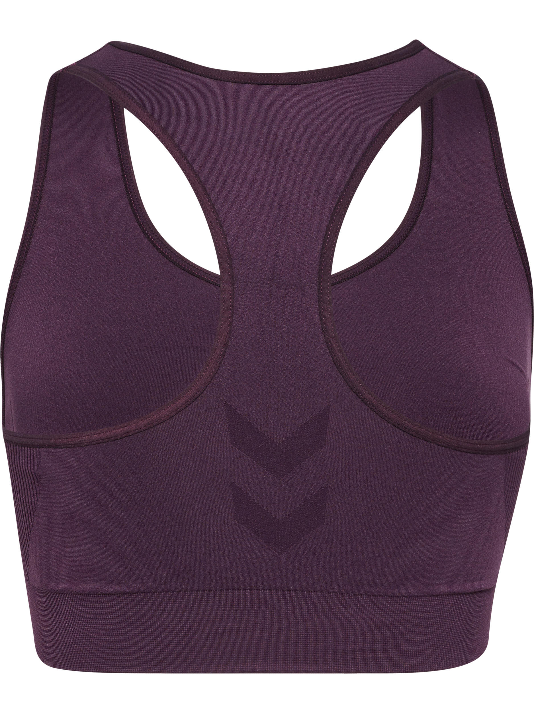 Enfiler Top Hmltif Femme 6/7