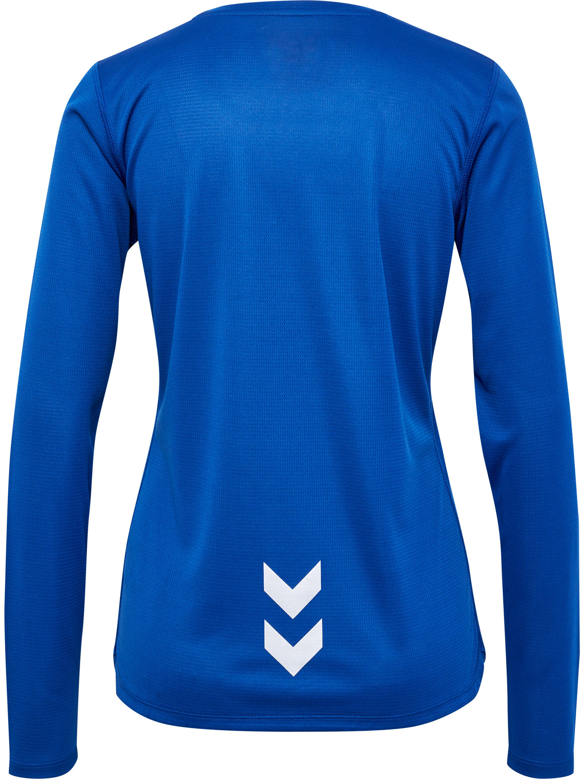 Enfiler T-Shirt Hmlrun Course Femme HUMMEL 2/7