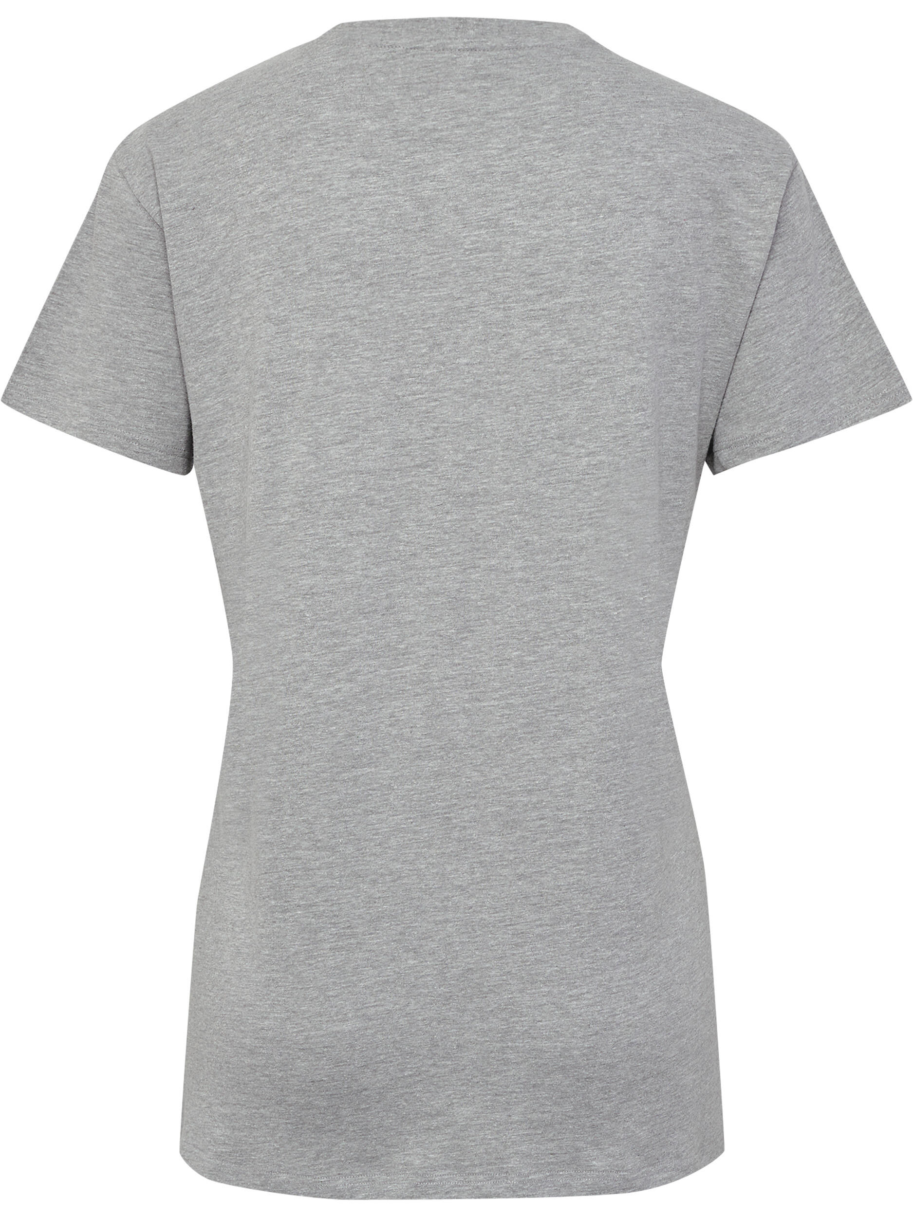 Enfiler T-Shirt Hmlgo Femme 6/7