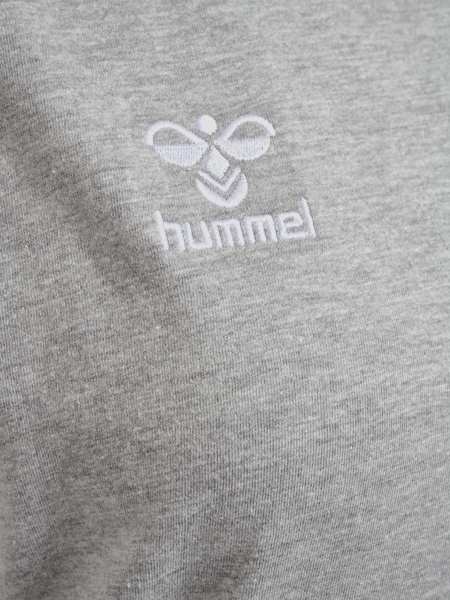 Enfiler T-Shirt Hmlgo Femme 7/7