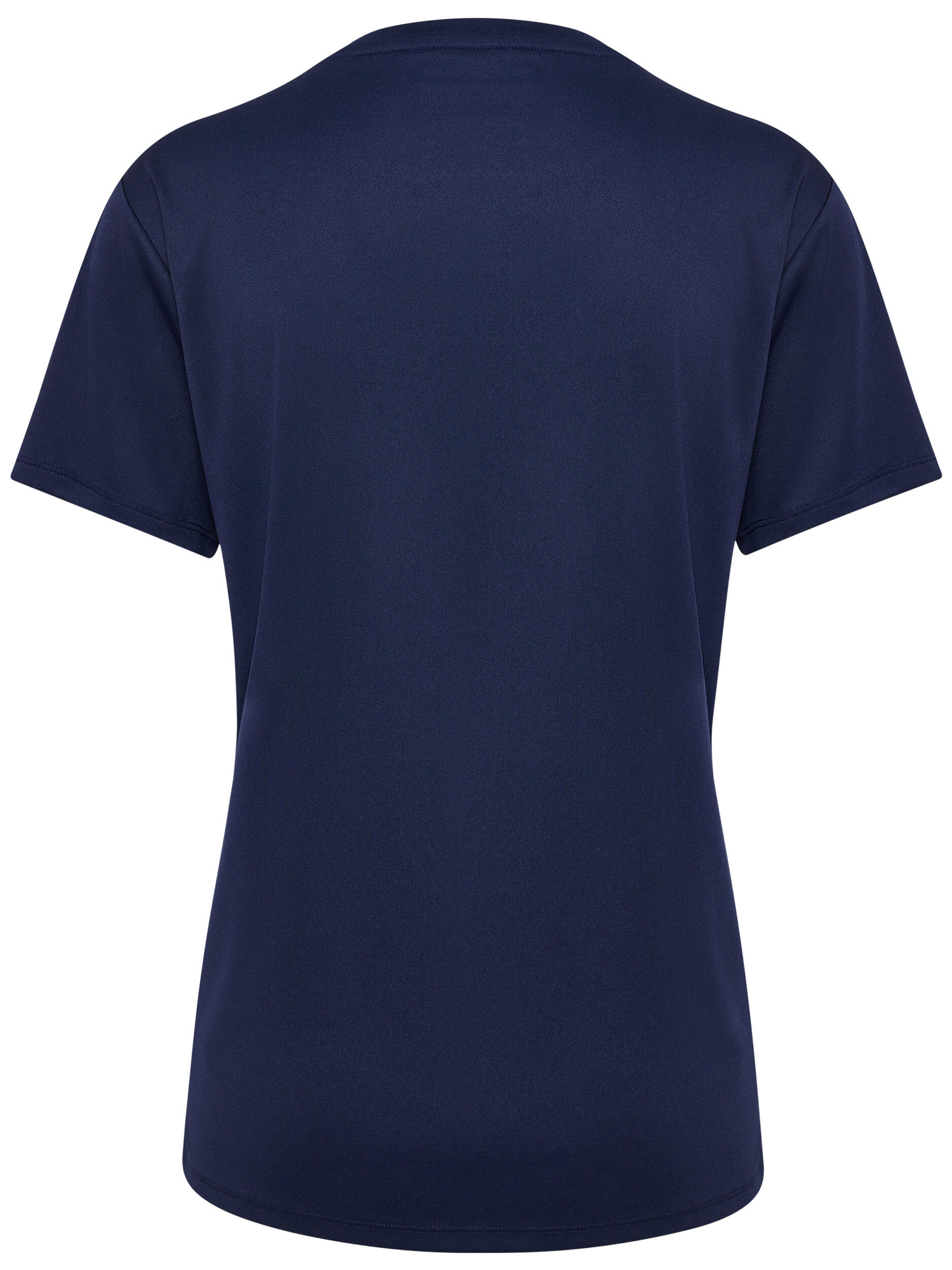 Maglia da donna Hummel Essential 6/7