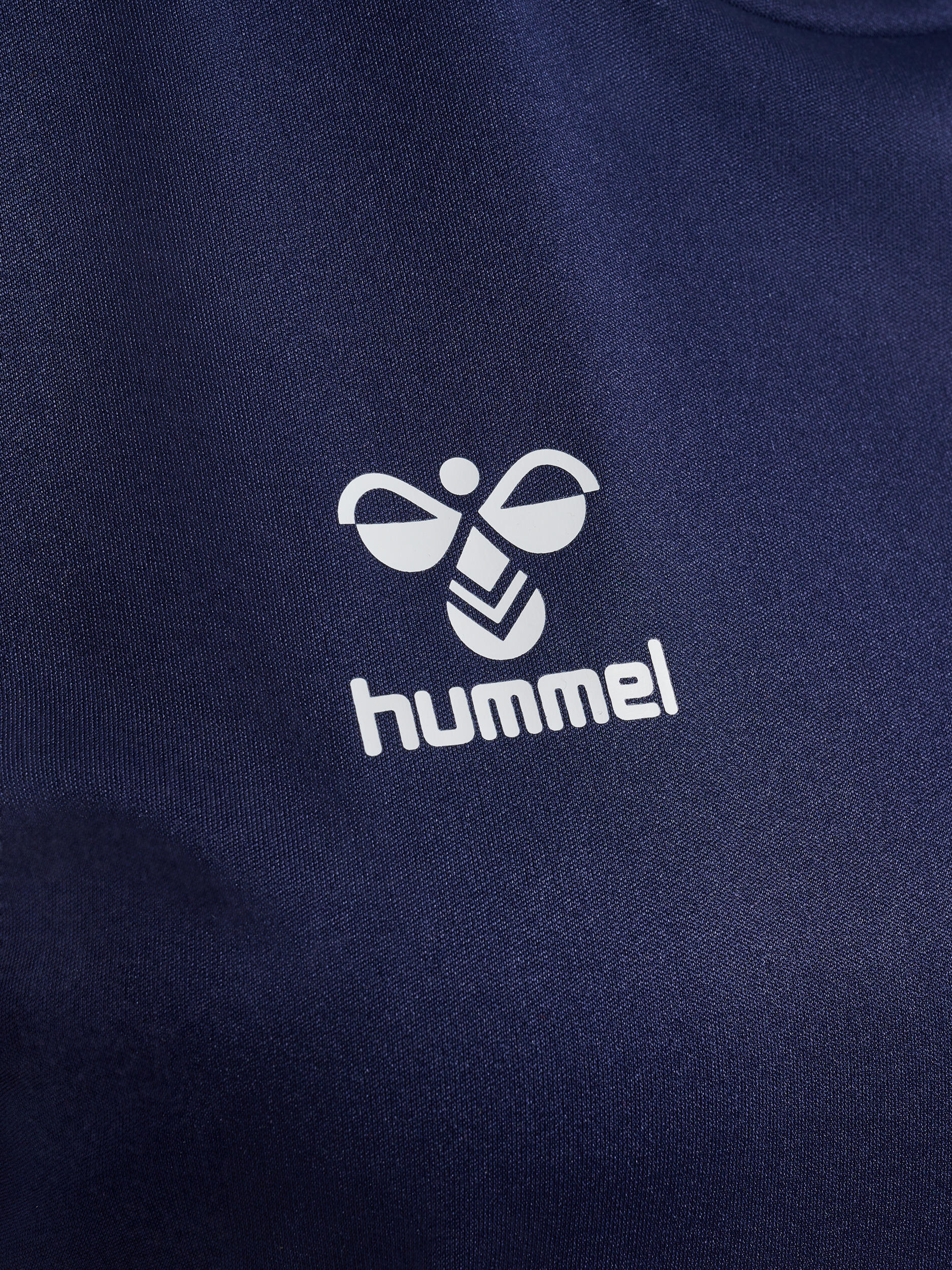 Maglia da donna Hummel Essential 7/7