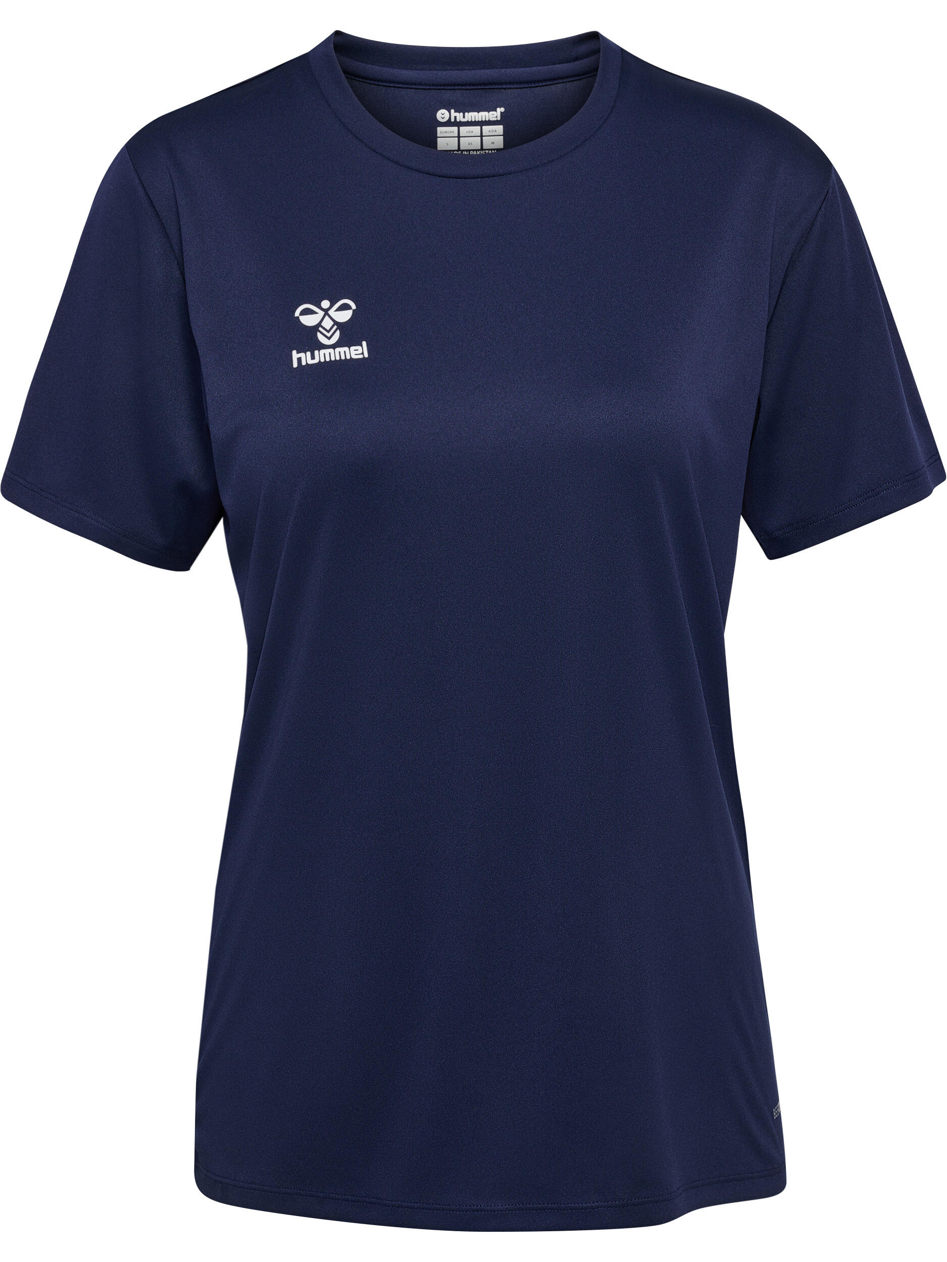 Maglia da donna Hummel Essential 5/7