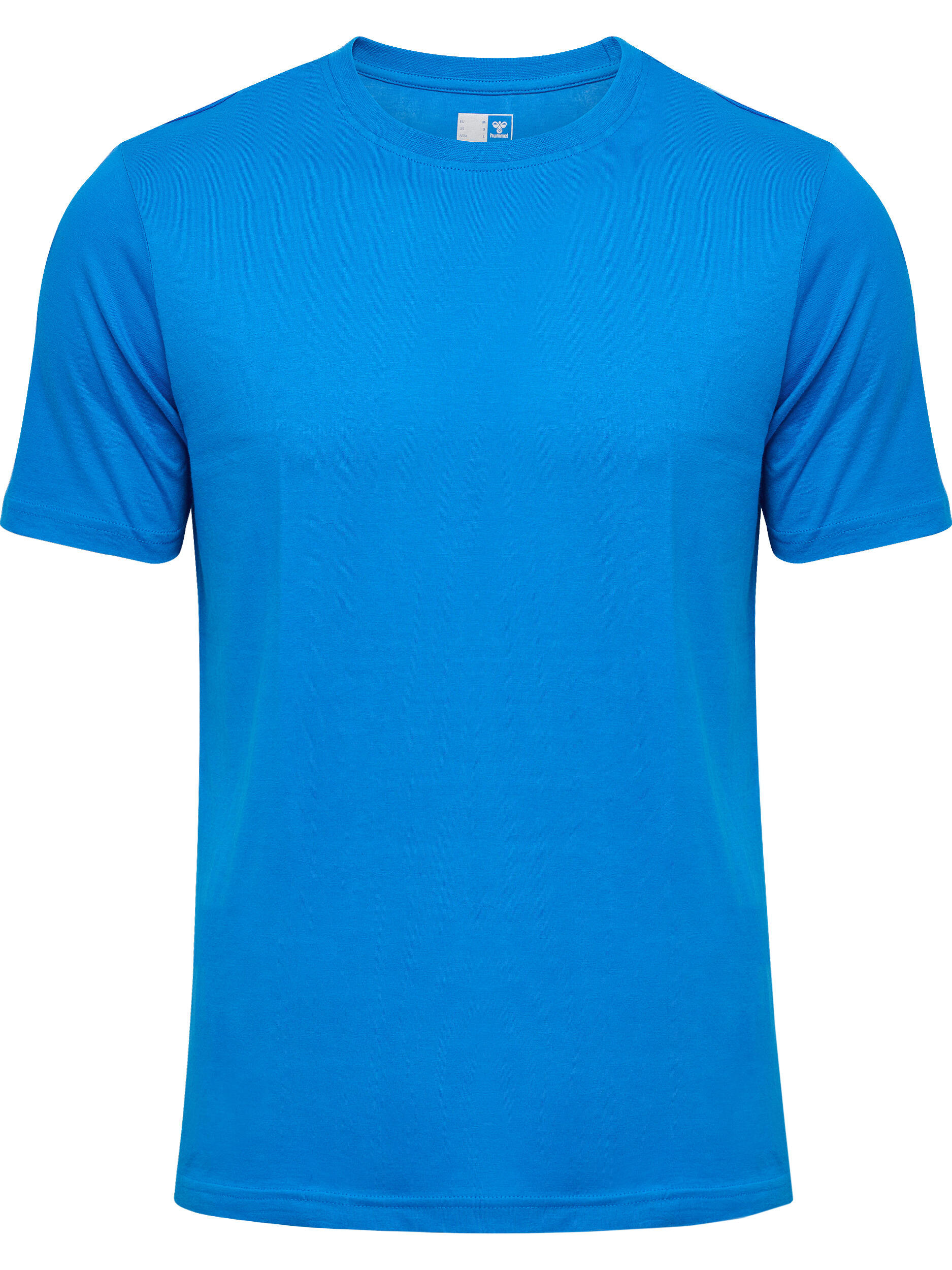 T-shirt Hummel Elemental 5/7