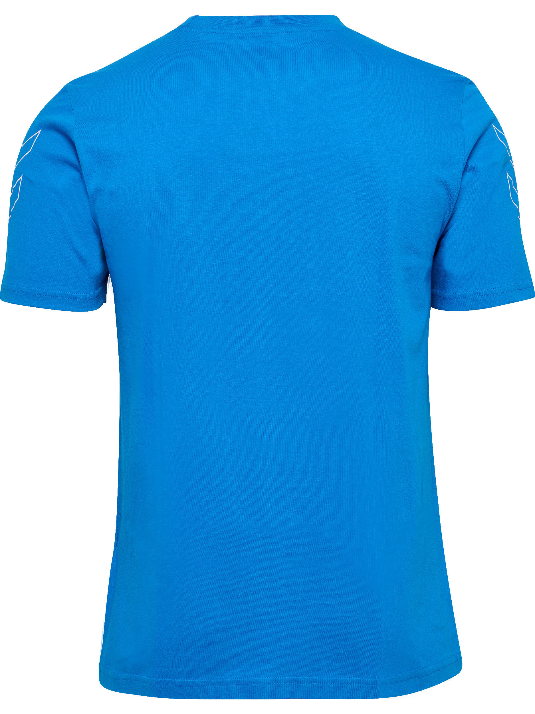 T-shirt Hummel Elemental 6/7