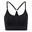 Enfiler T-Shirt Hmlmt Yoga Femme HUMMEL