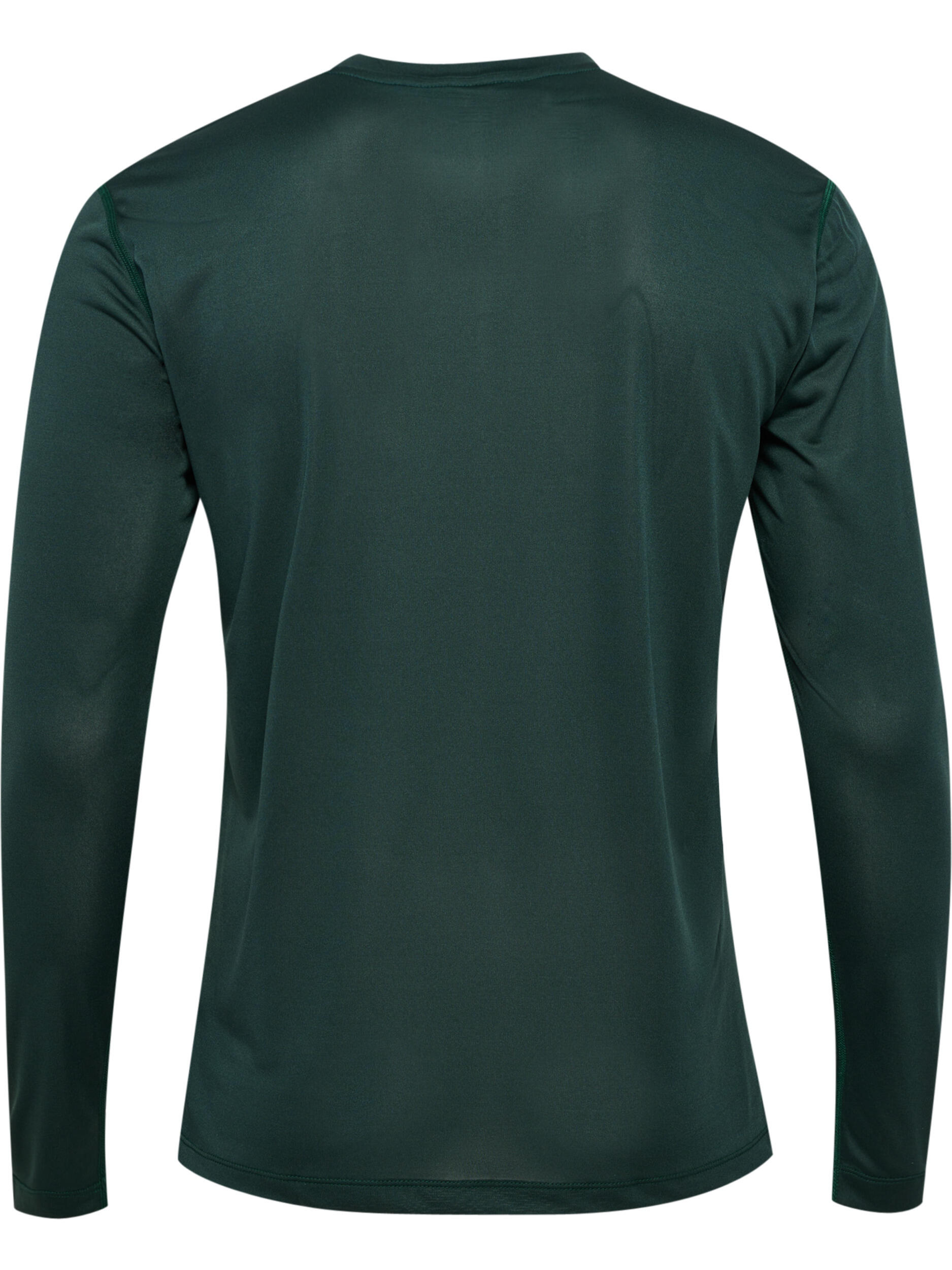 Maglia a maniche lunghe Newline Beat 2/7