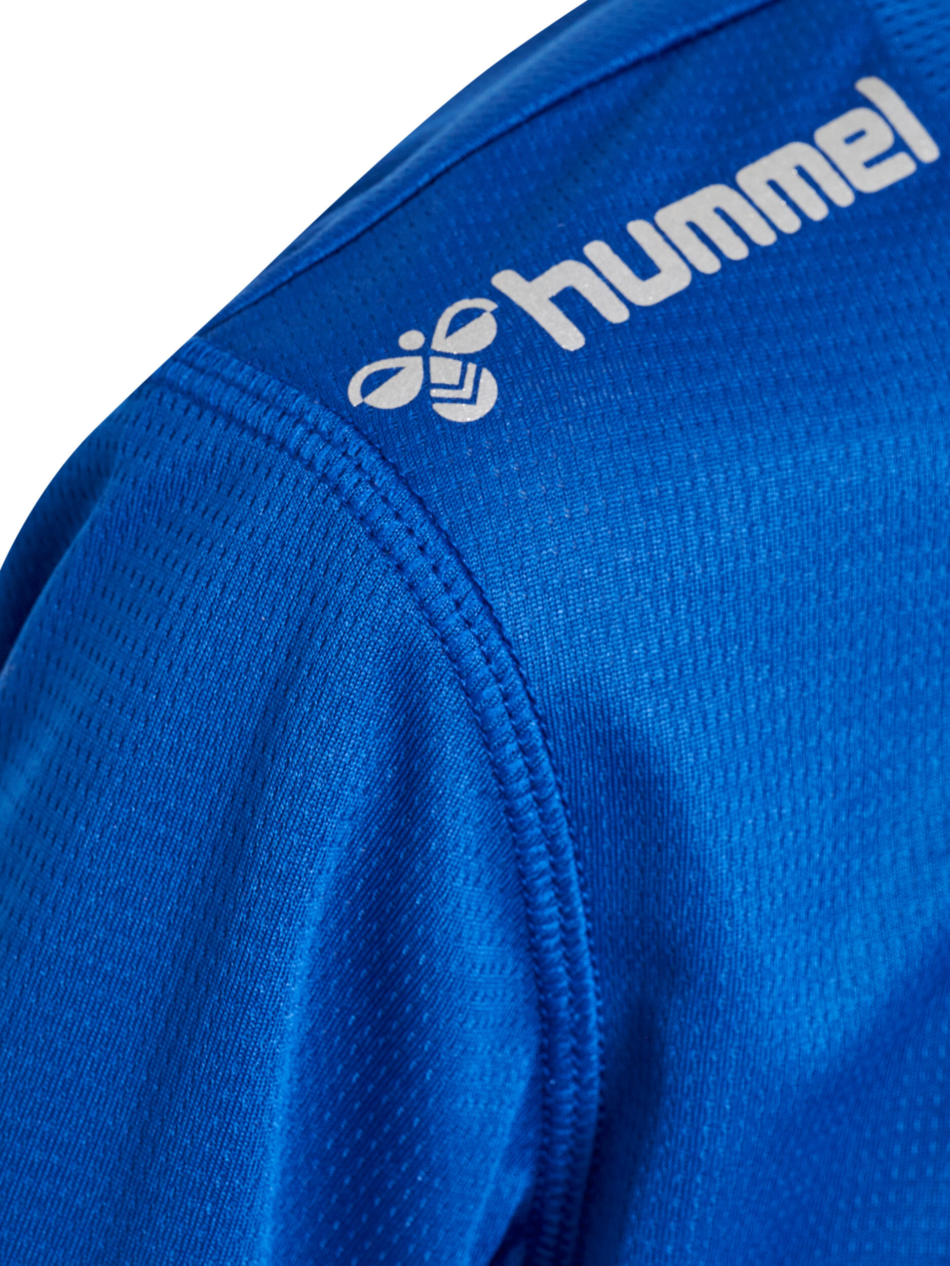 Maglia per bambini Hummel 3/7