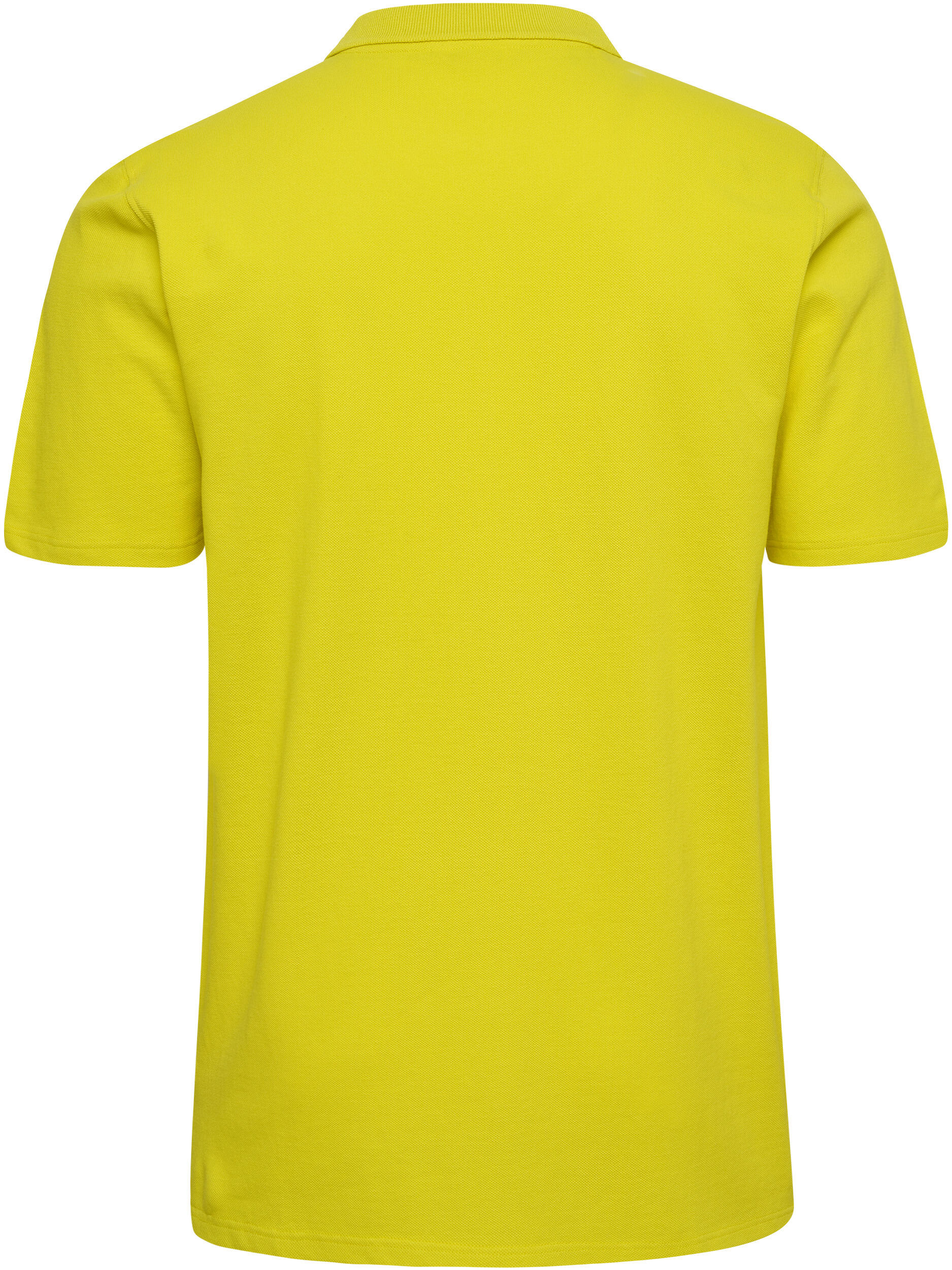 Instap Polo Hmlgo Heren 6/7