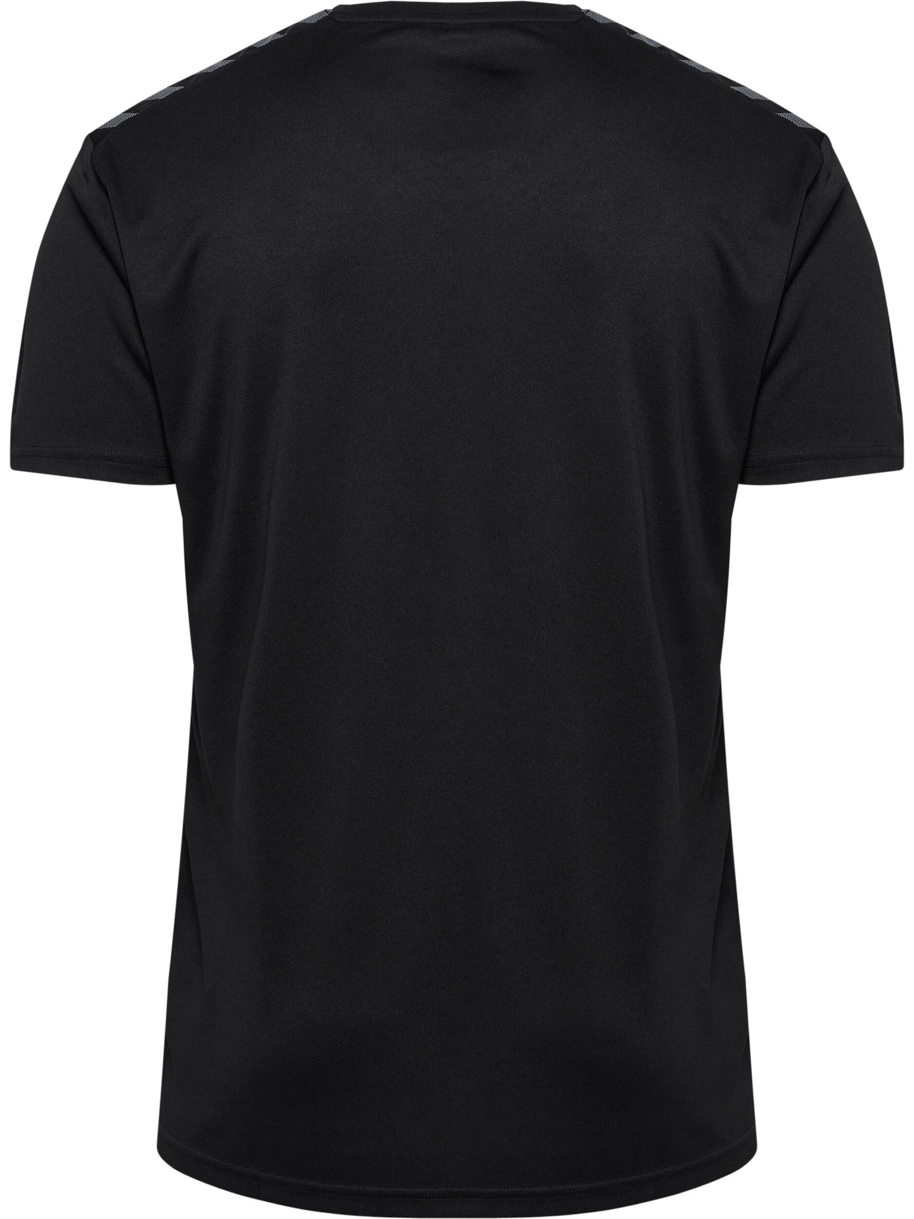 Enfiler T-Shirt Hmlauthentic Homme 4/7