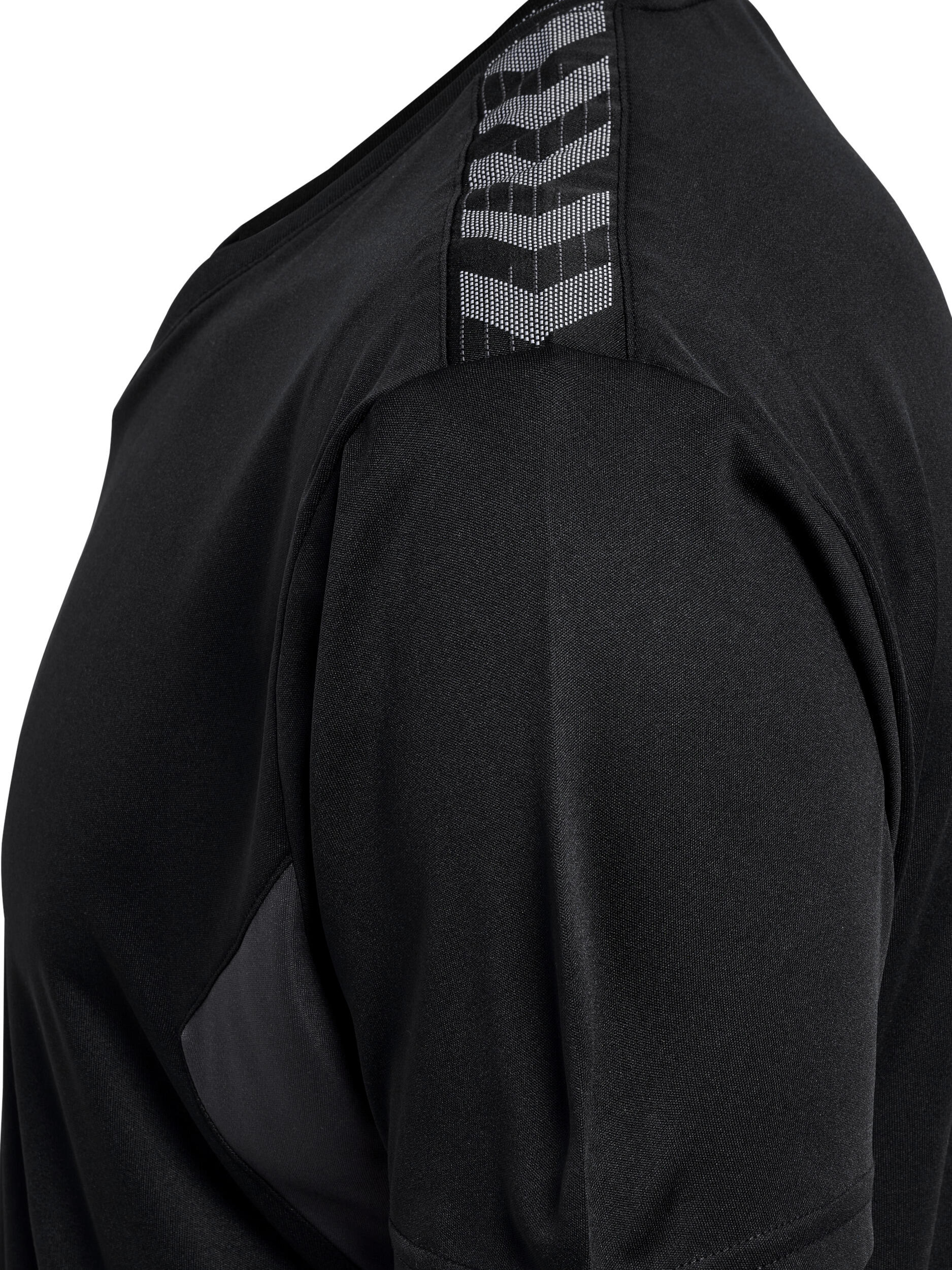 Enfiler T-Shirt Hmlauthentic Homme 7/7