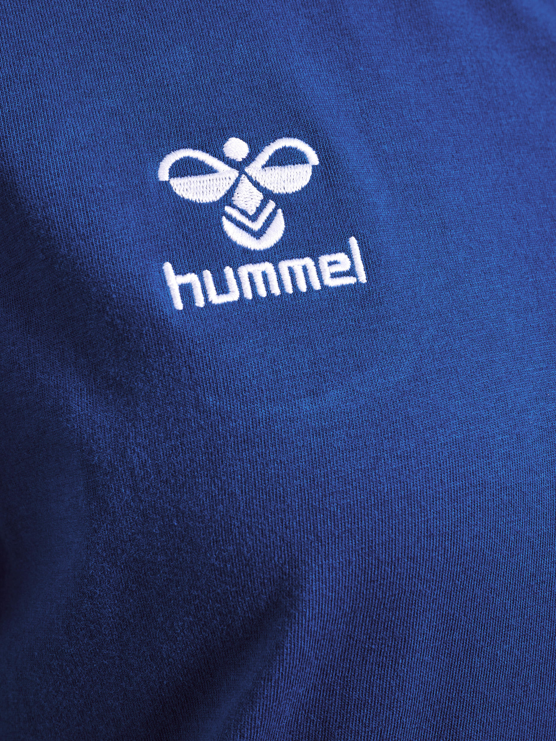 Enfiler T-Shirt Hmlgo Femme 7/7