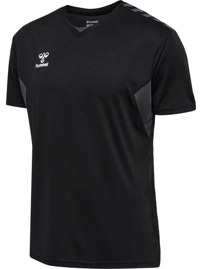 Enfiler T-Shirt Hmlauthentic Homme