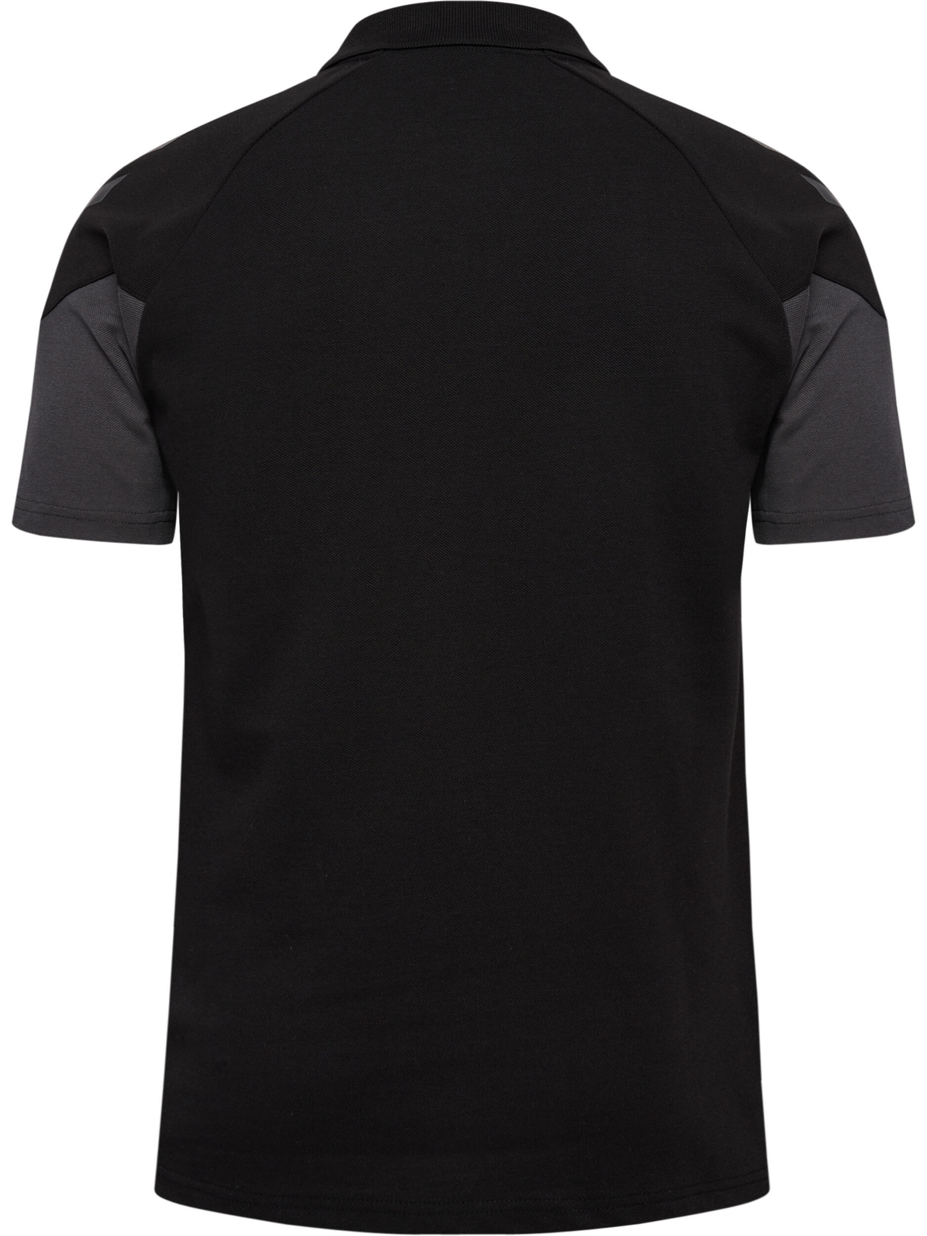 Polo Hmltravel Multideporte Hombre Hummel 2/7
