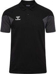 Enfiler Polo Hmltravel Multisport Homme HUMMEL