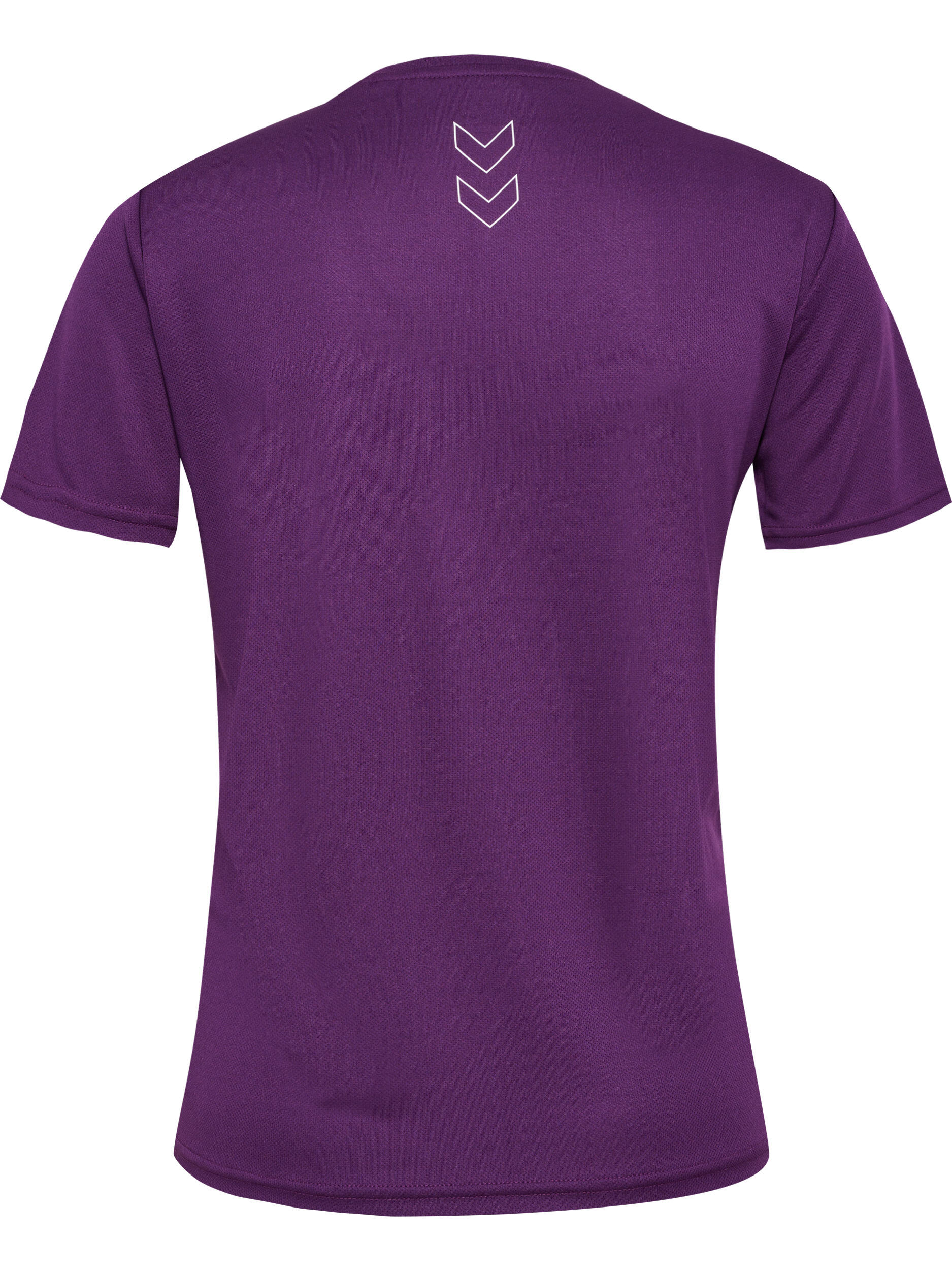 T-shirt da donna Hummel Tola 6/7