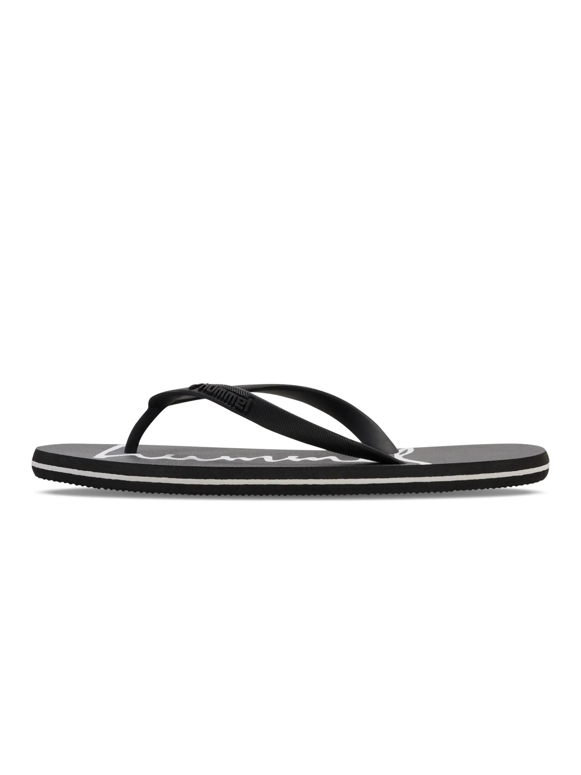 Chanclas Flip Flop Adulto Unisex Diseño Ligero Hummel 6/7