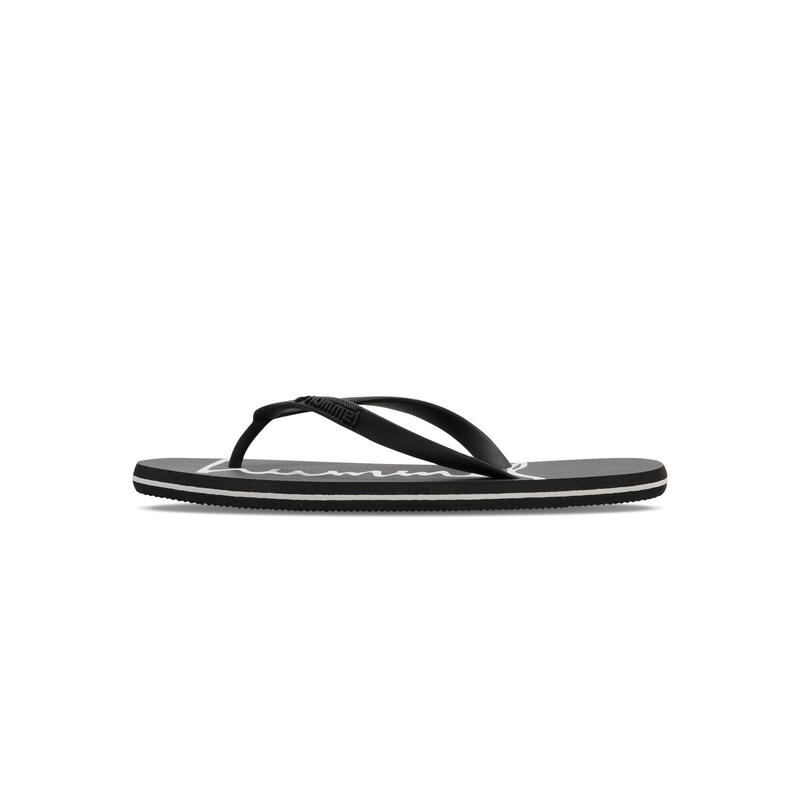 Enfiler Flipflop Flip Flop Adulte HUMMEL