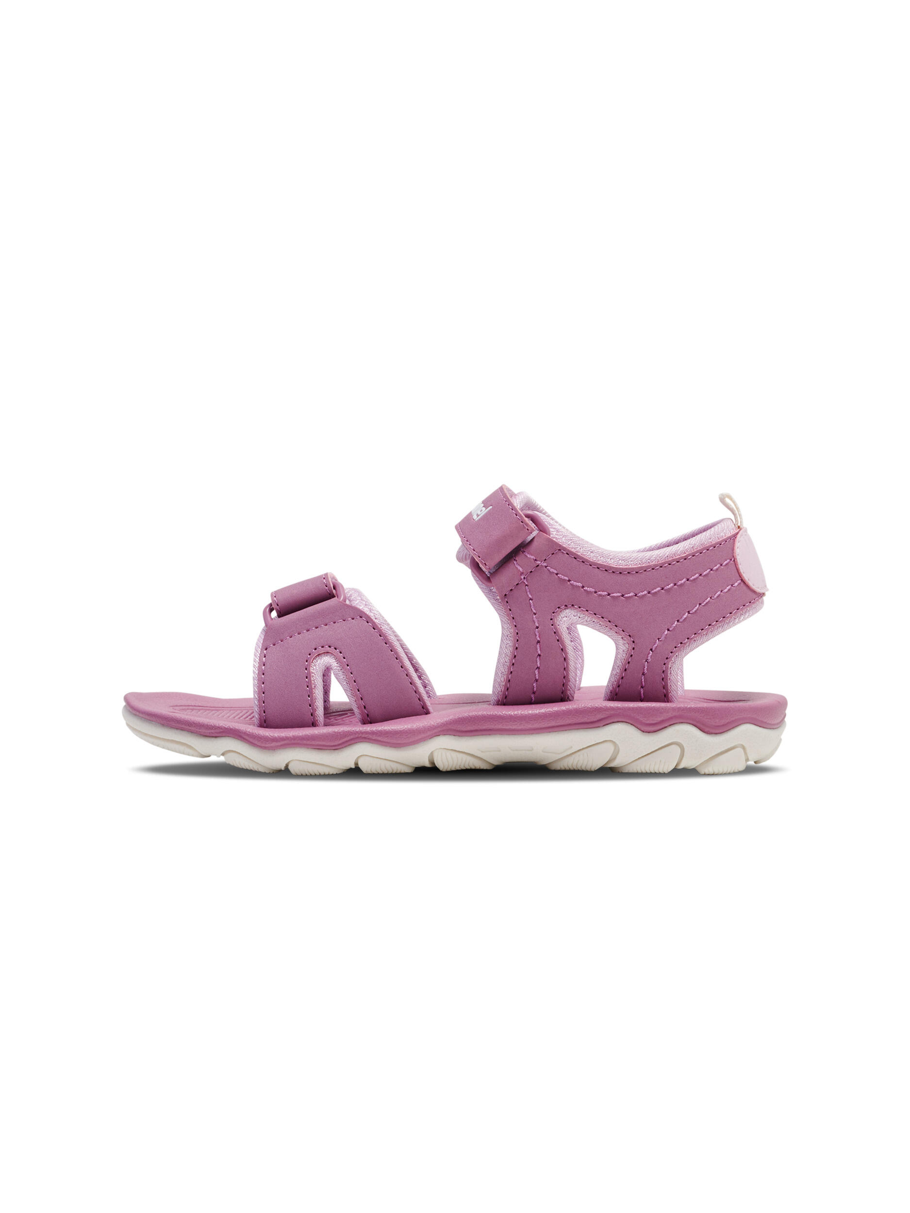 Fermeture Velcro Sandale Sandal Sport Enfant HUMMEL 6/7