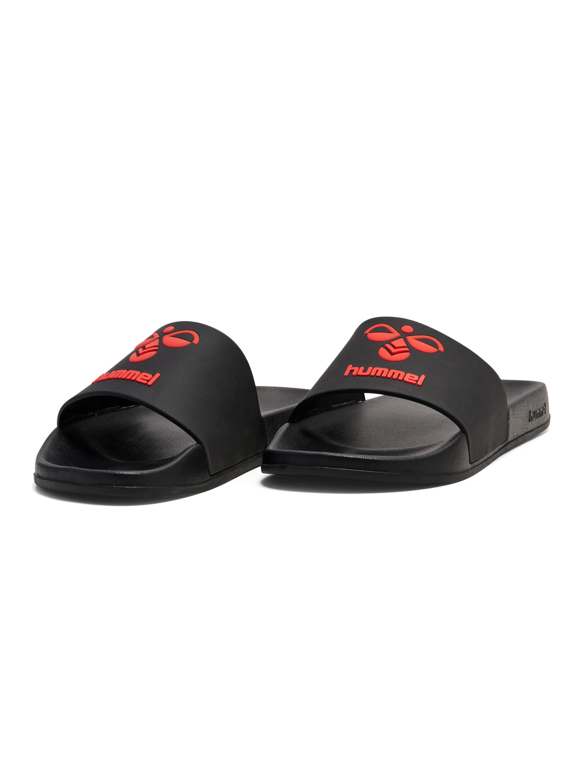 Instap Slippers Hml Lifestyle Unisex Volwassene 5/7