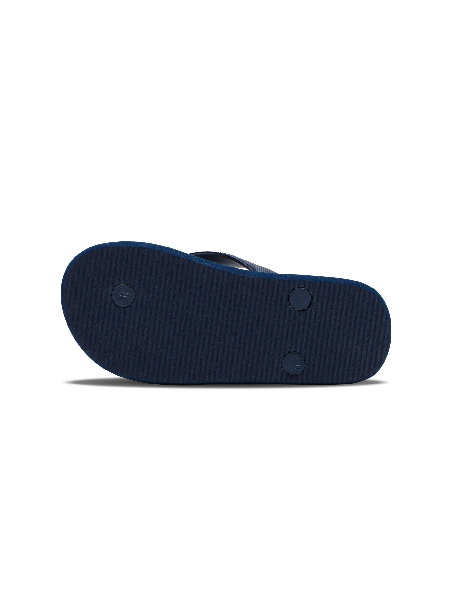 Instap Aantrekken Flip Flop Uniseks Kinderen HUMMEL 5/7
