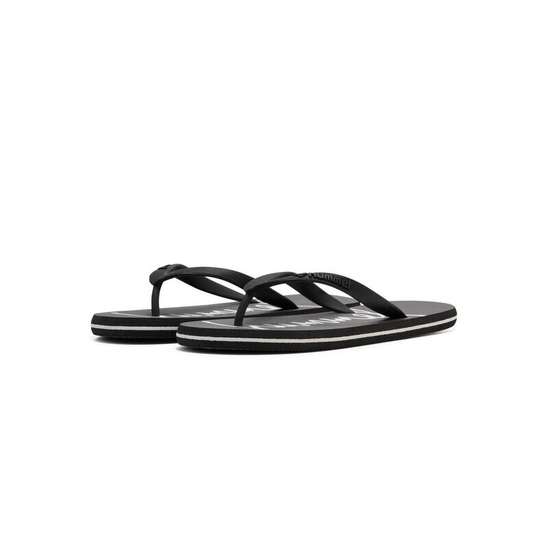 Enfiler Flip Flop Adulte HUMMEL