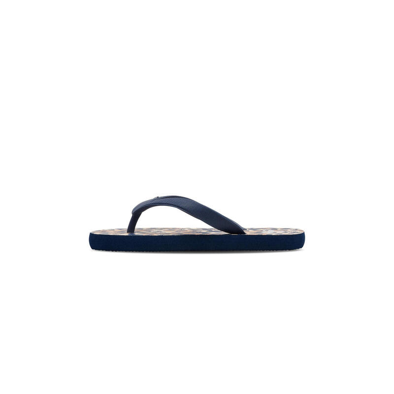 Enfiler Flipflop Flip Flop Enfant HUMMEL