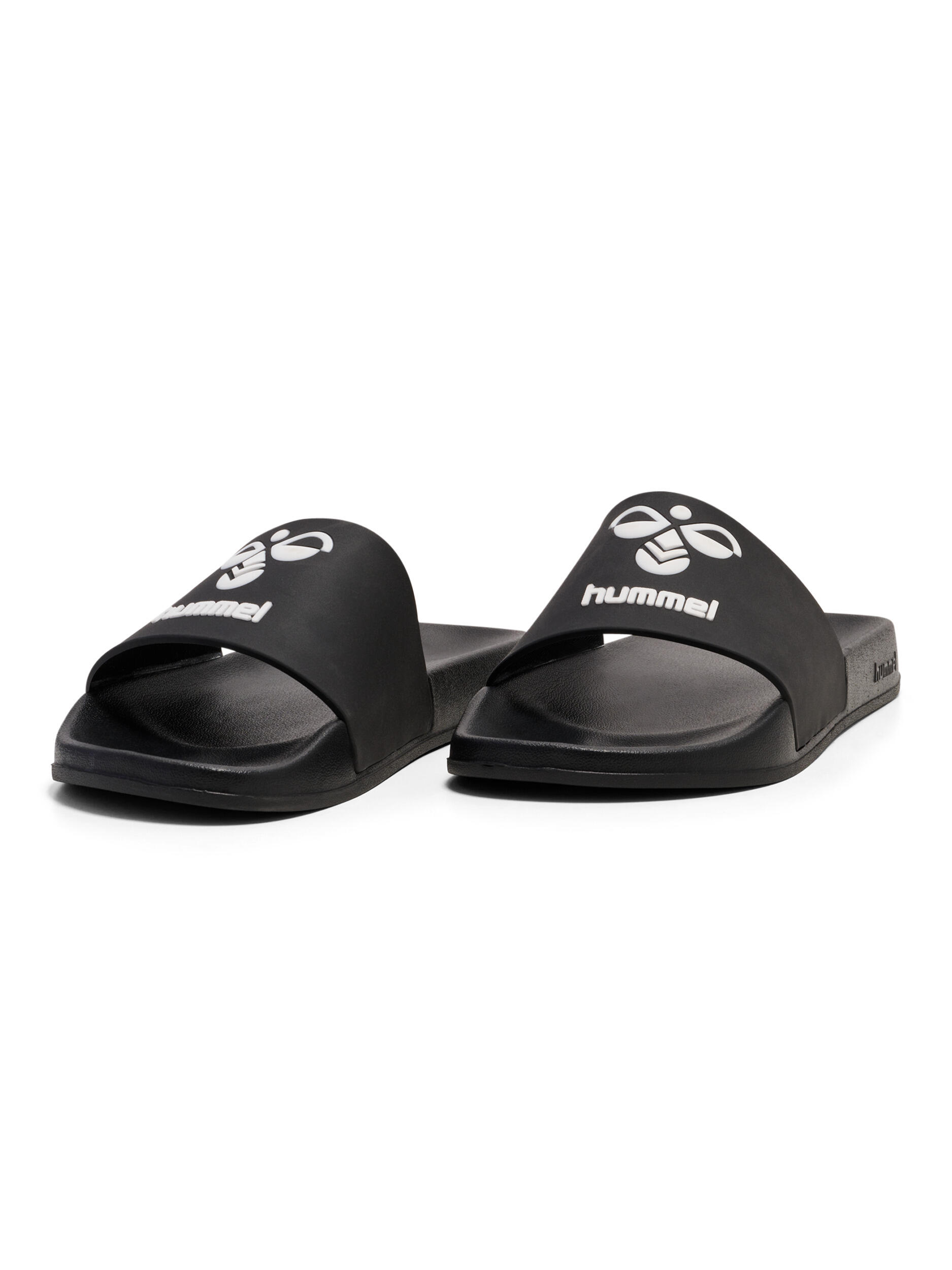 Infradito Hummel HML ESSENTIAL 5/7