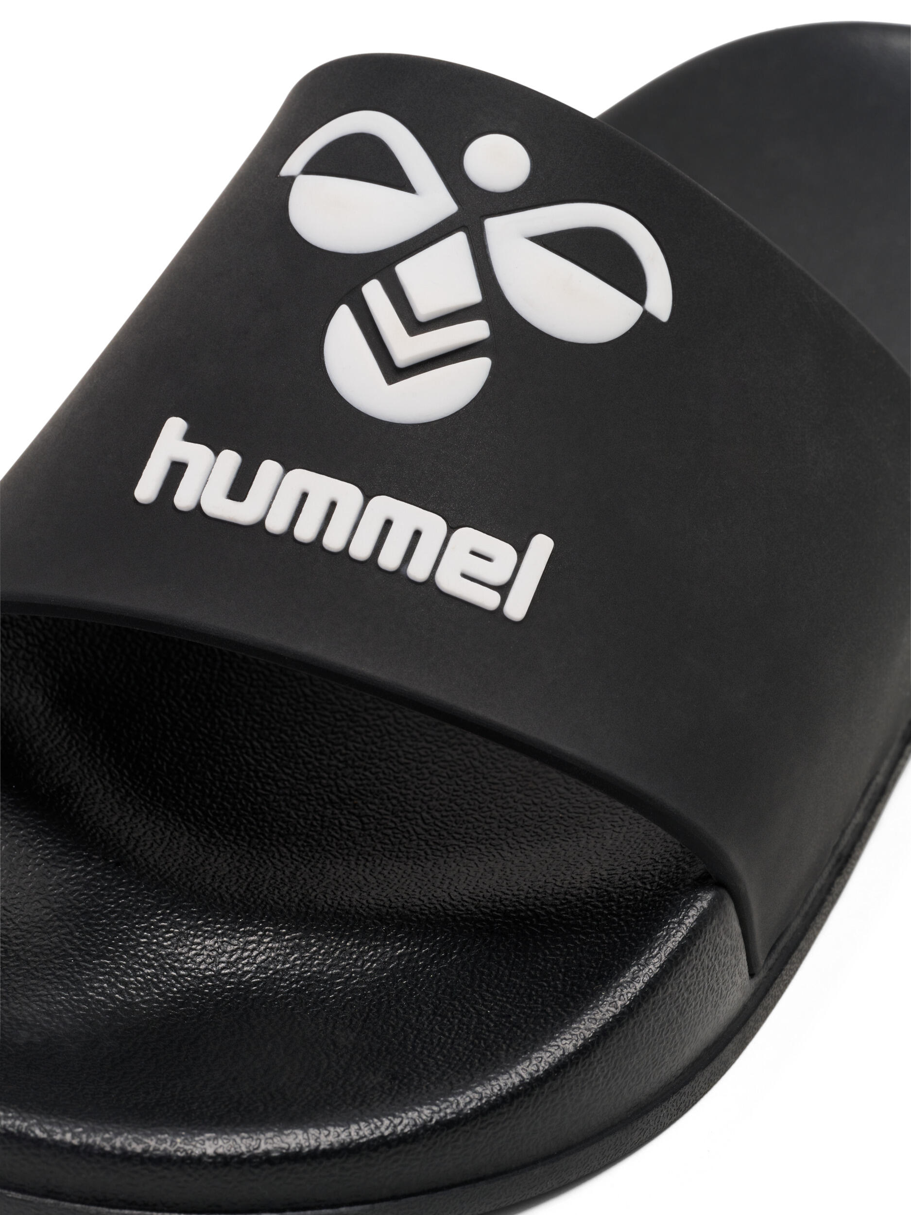 Infradito Hummel HML ESSENTIAL 7/7