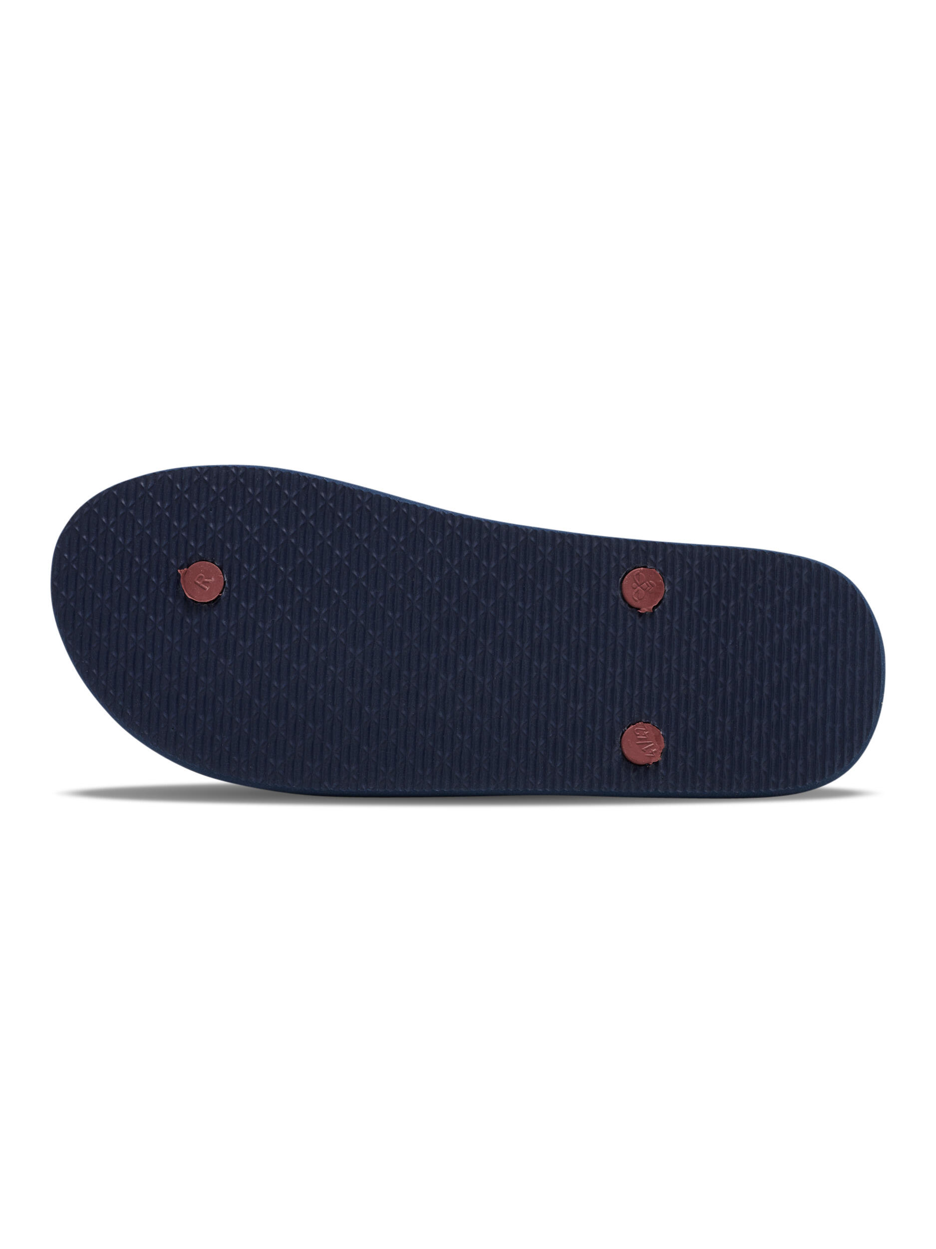 Chanclas Flip Flop Adulto Unisex Diseño Ligero Hummel 5/7