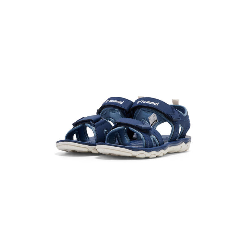 Fermeture Velcro Sandale Sandal Sport Enfant HUMMEL