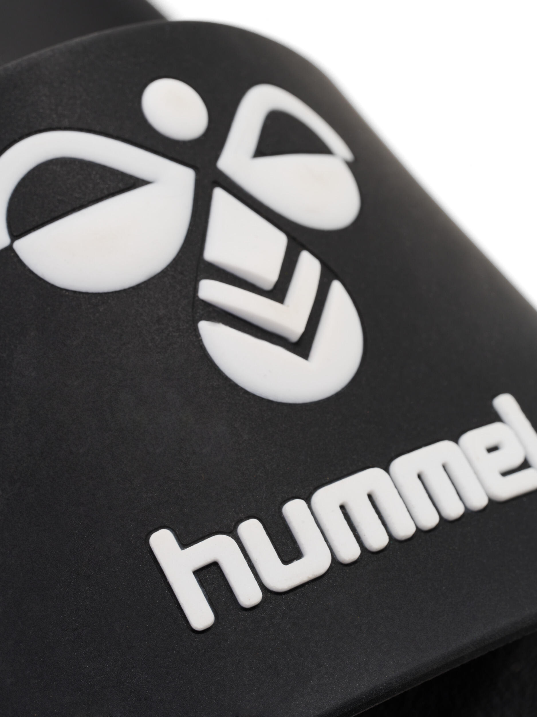 Infradito Hummel HML ESSENTIAL 6/7