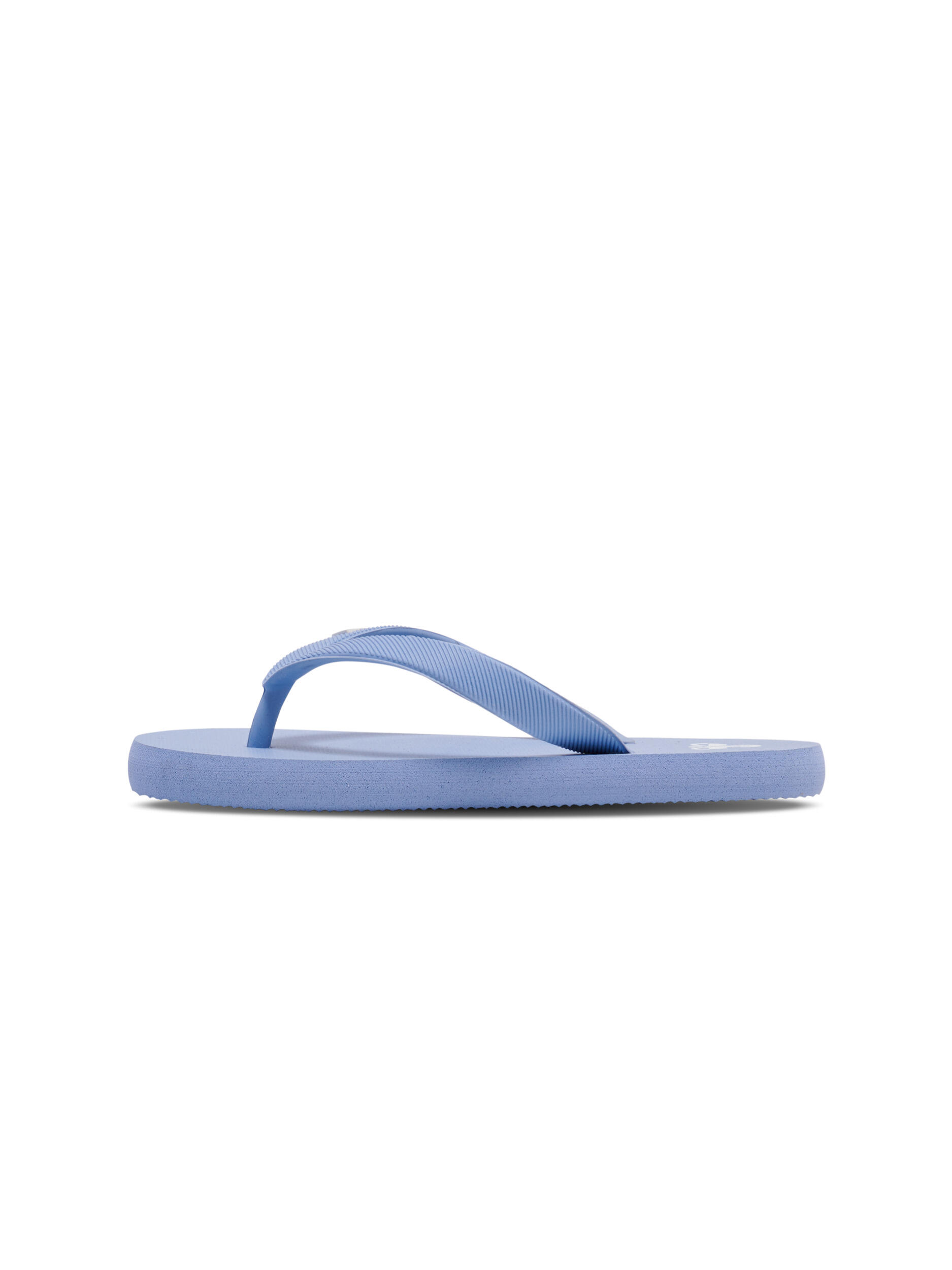 Enfiler Flipflop Flip Flop Enfant HUMMEL 6/7