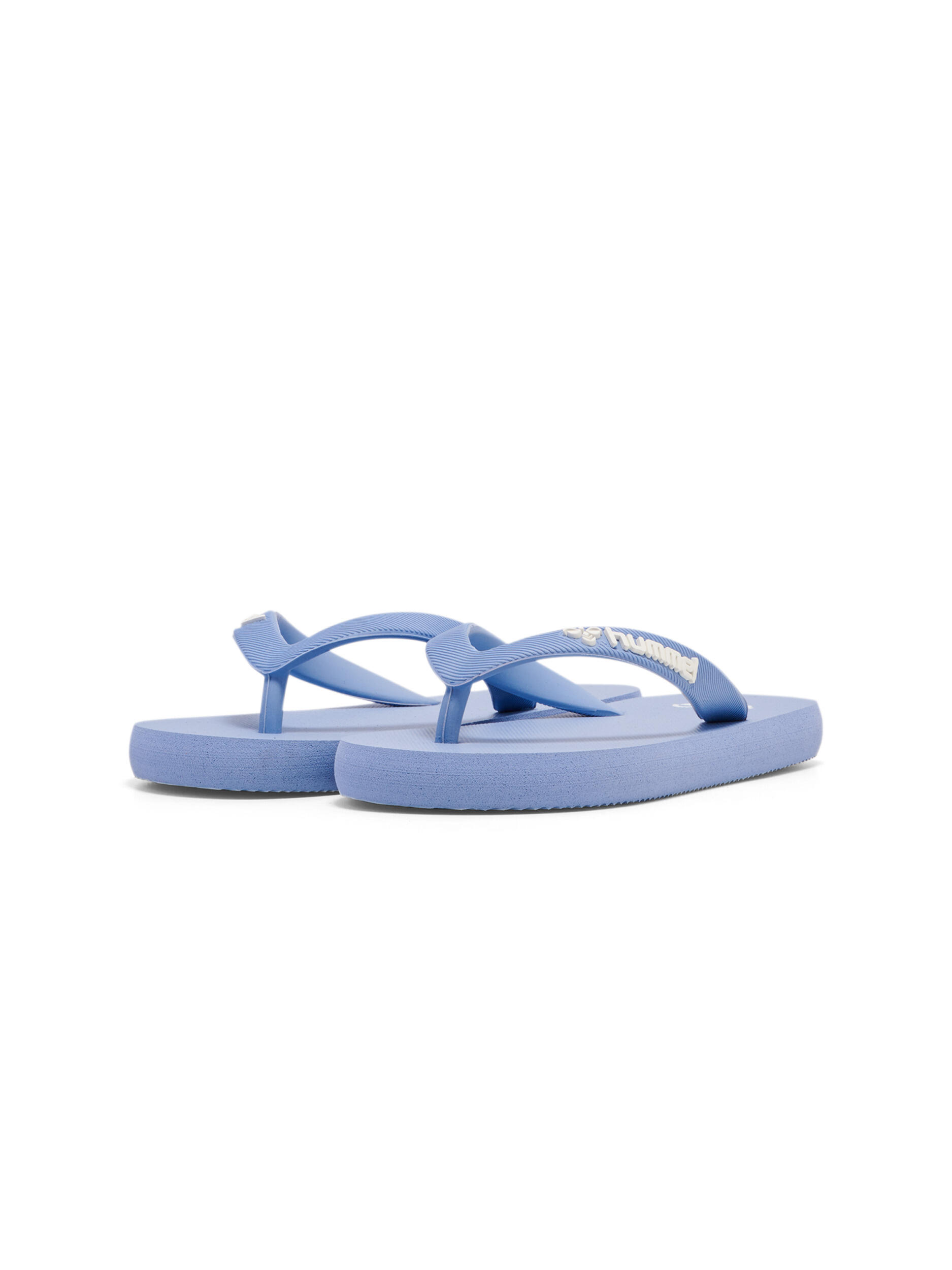 Enfiler Flipflop Flip Flop Enfant HUMMEL 4/7