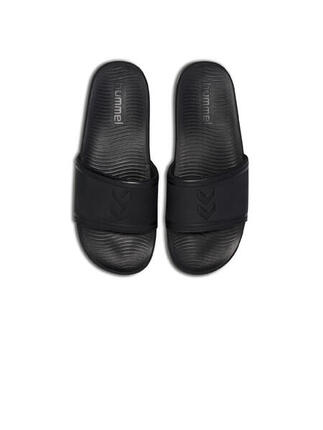 Chancletas Hml Deportes Acuático Adulto Unisex Hummel