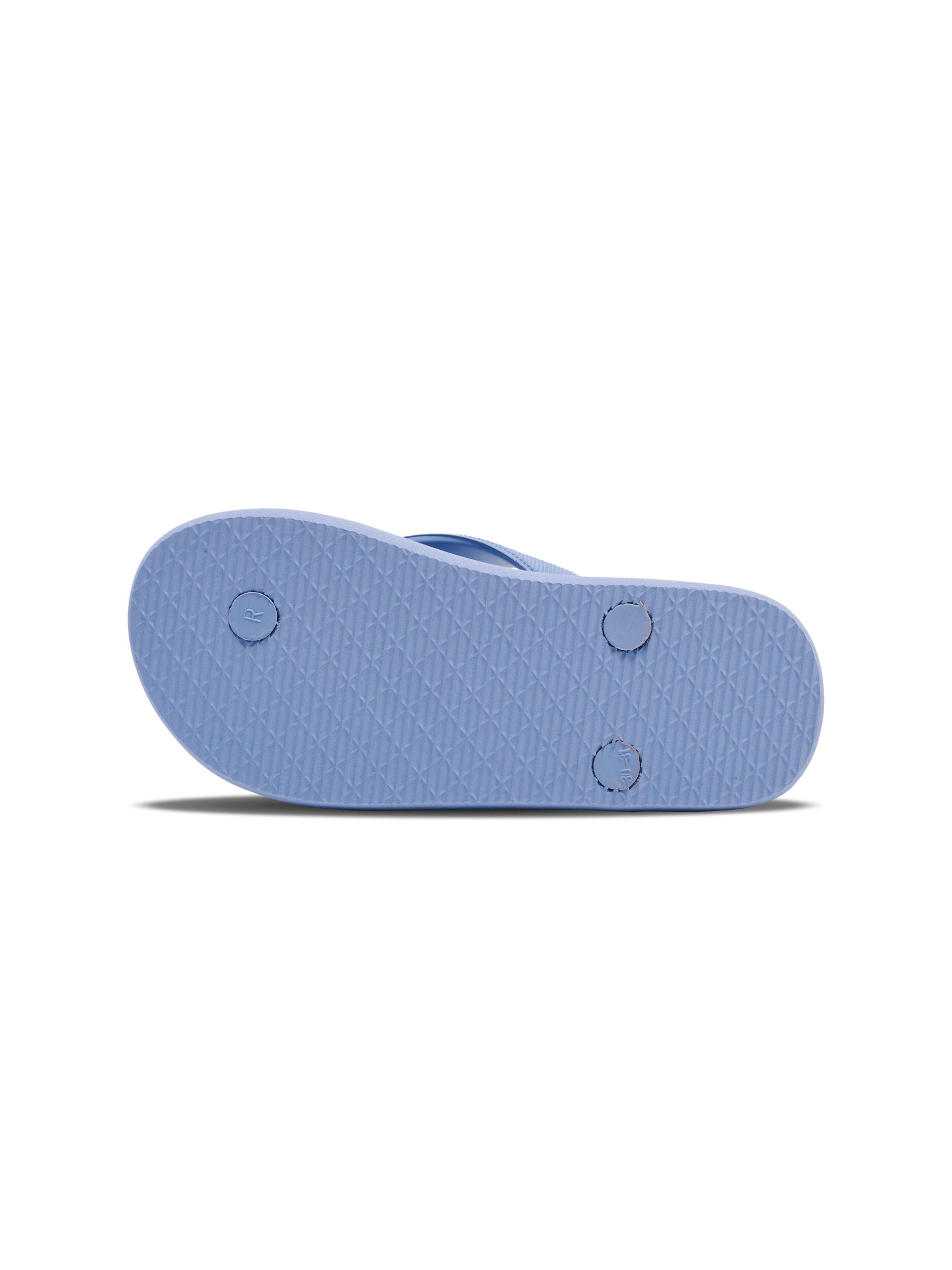 Enfiler Flipflop Flip Flop Enfant HUMMEL 5/7