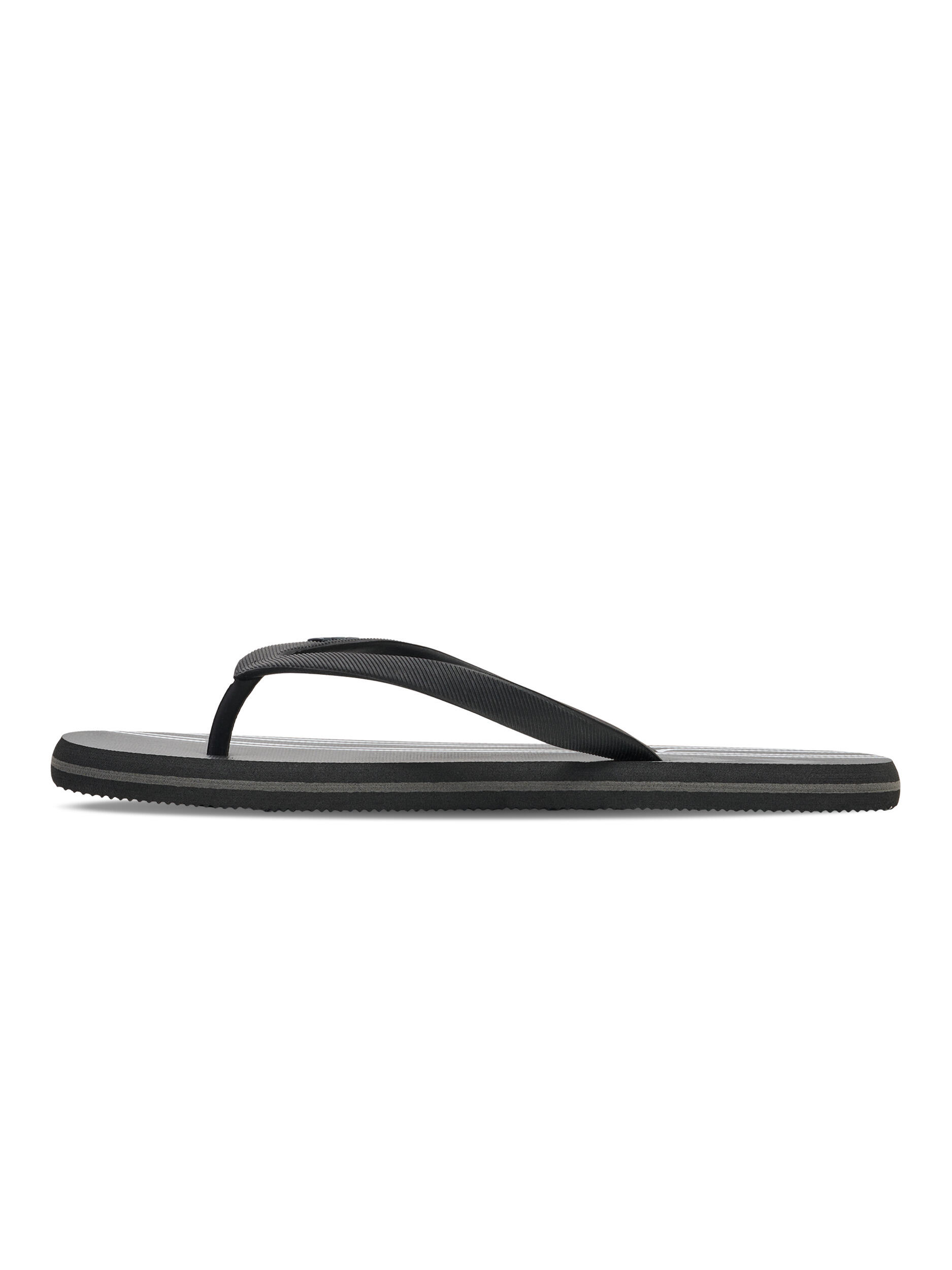 Chanclas Multi Stripe Adulto Unisex Diseño Ligero Hummel 6/7