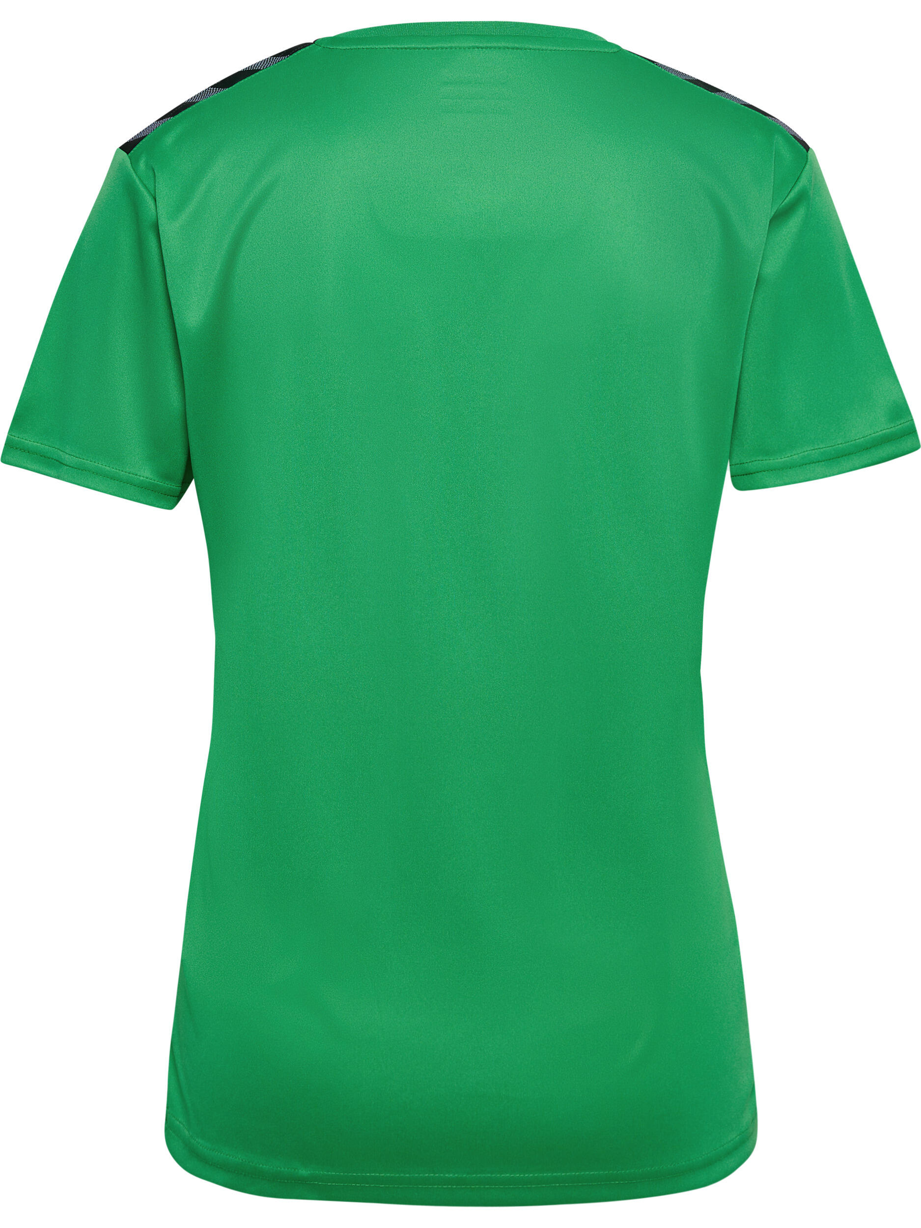 Instap T-Shirt Hmlauthentic Dames 6/7