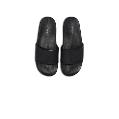 Chancletas Hml Deportes Acuático Adulto Unisex Hummel