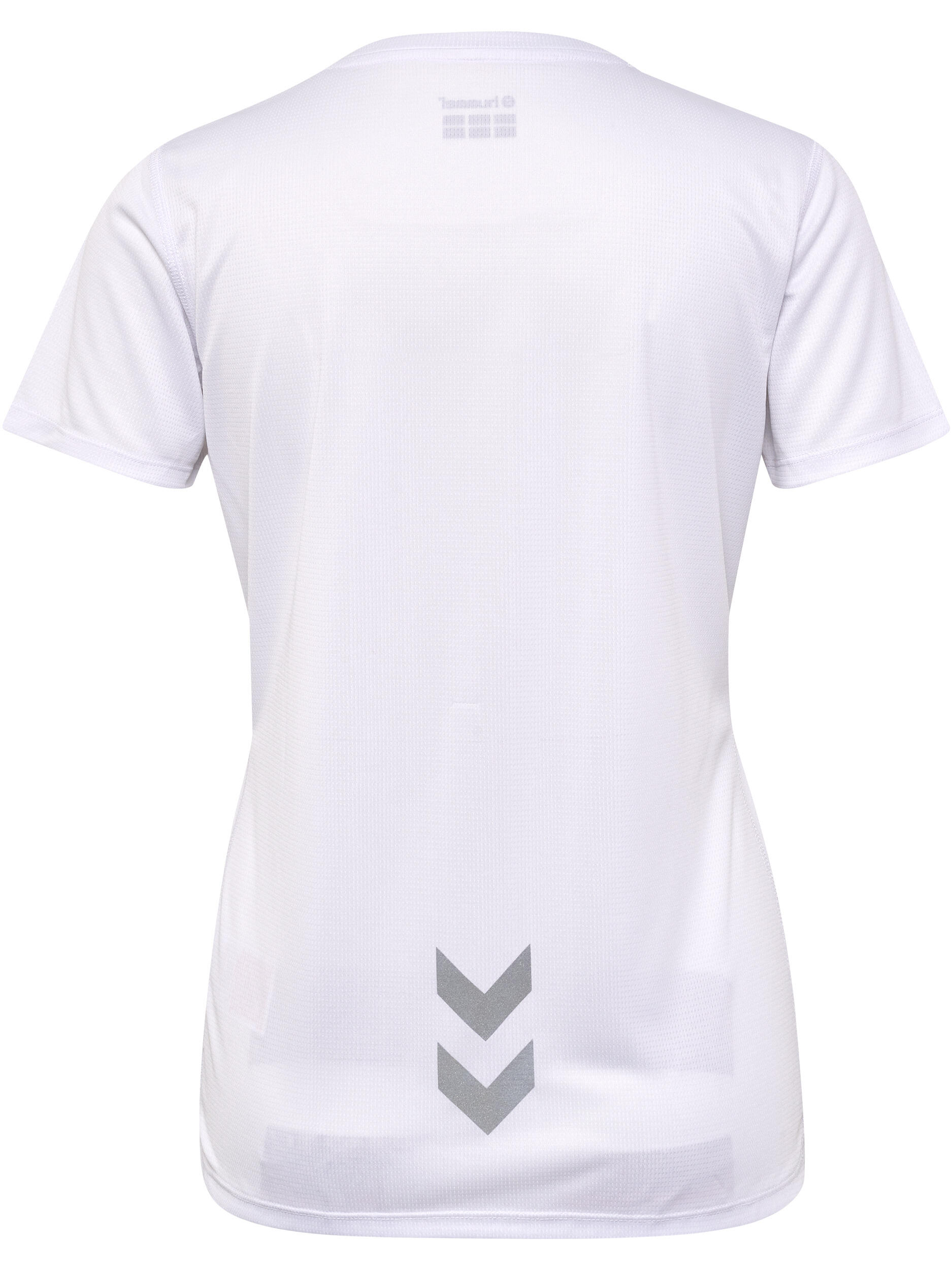 Maglia da donna Hummel 2/7