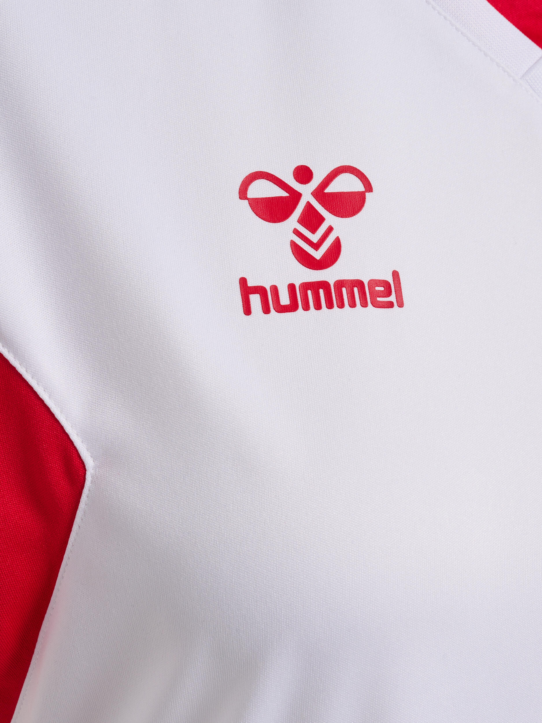 Maglia da donna Hummel Authentic PL 10/14