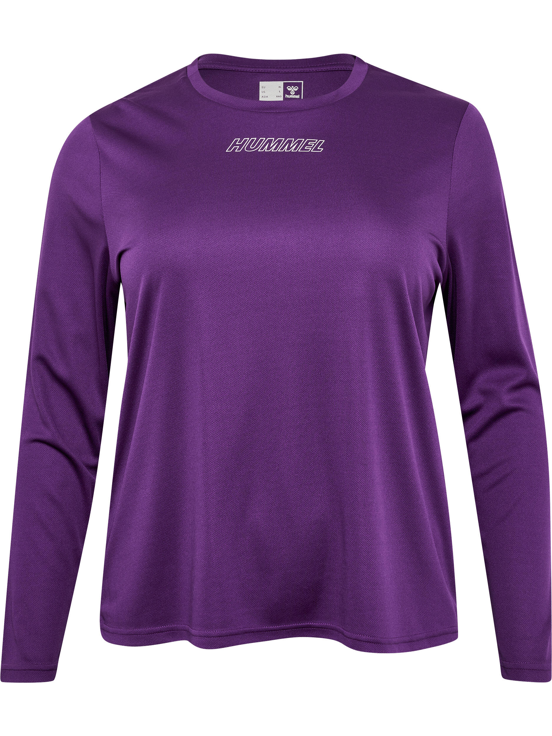 HUMMEL Costume da donna Hummel Curvy Plus