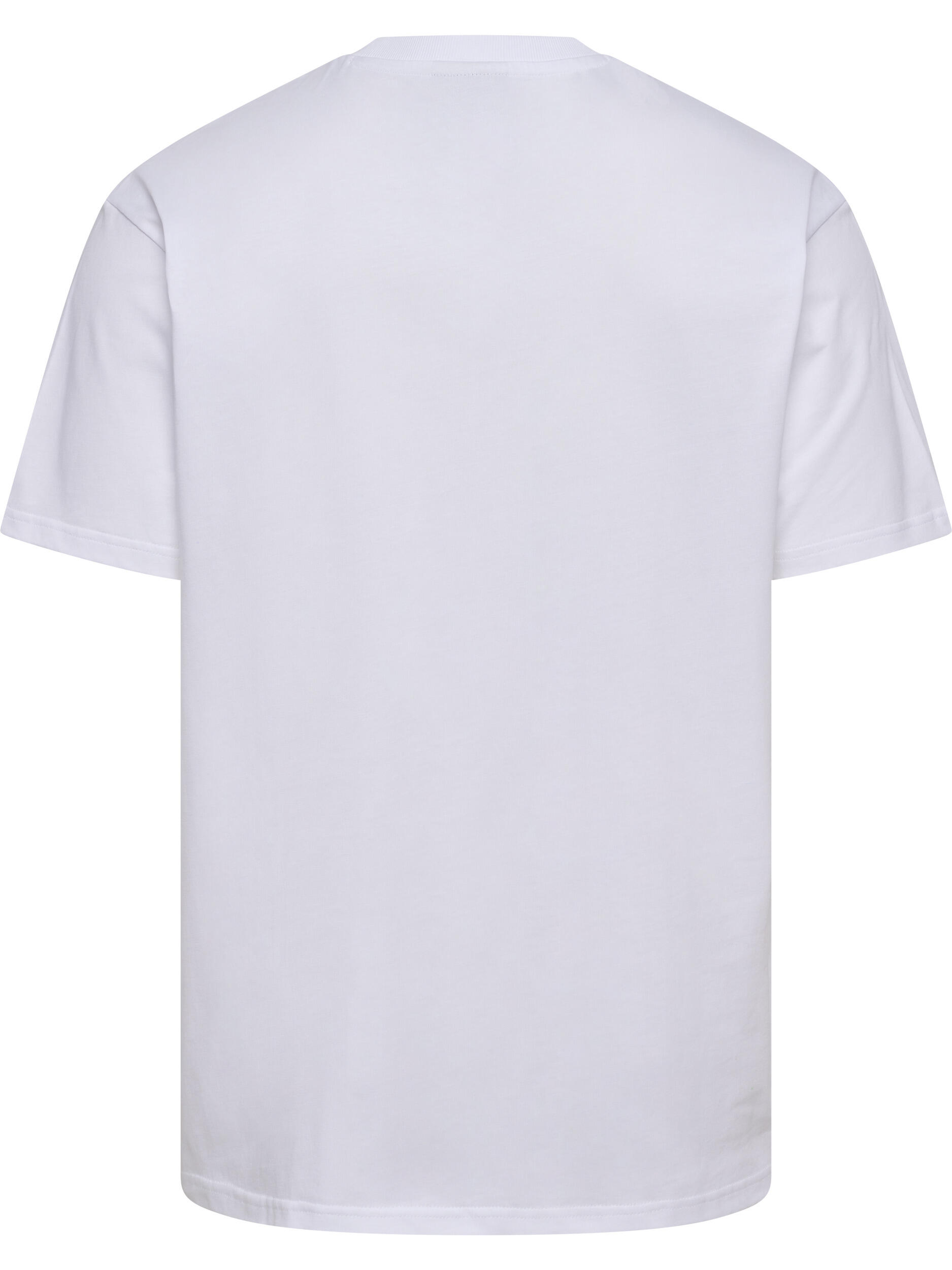 T-Shirt Hmlloose Erwachsene 6/7