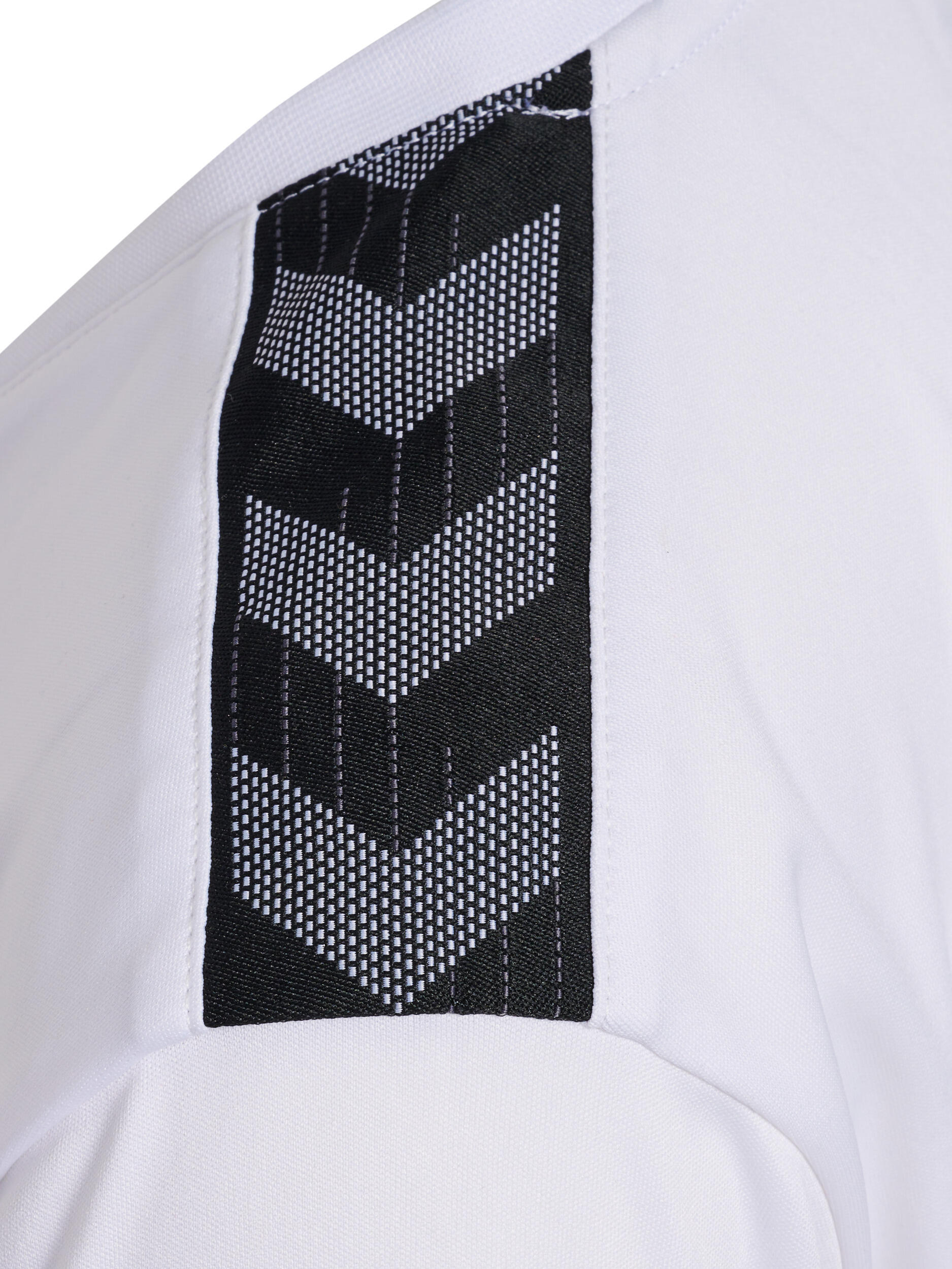 Enfiler T-Shirt Hmlauthentic Femme 9/9