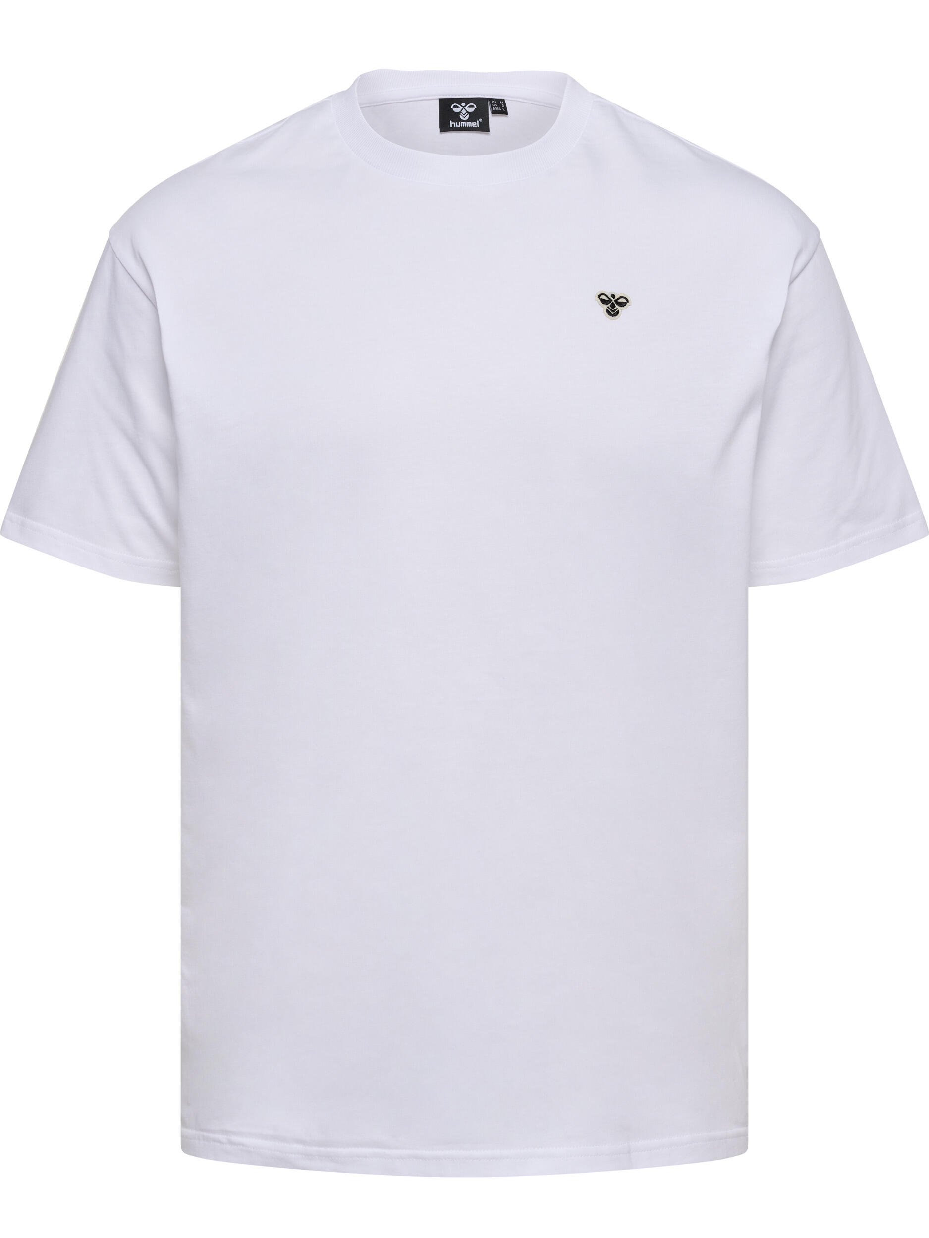 Enfiler T-Shirt Hmlloose Adulte HUMMEL 7/7