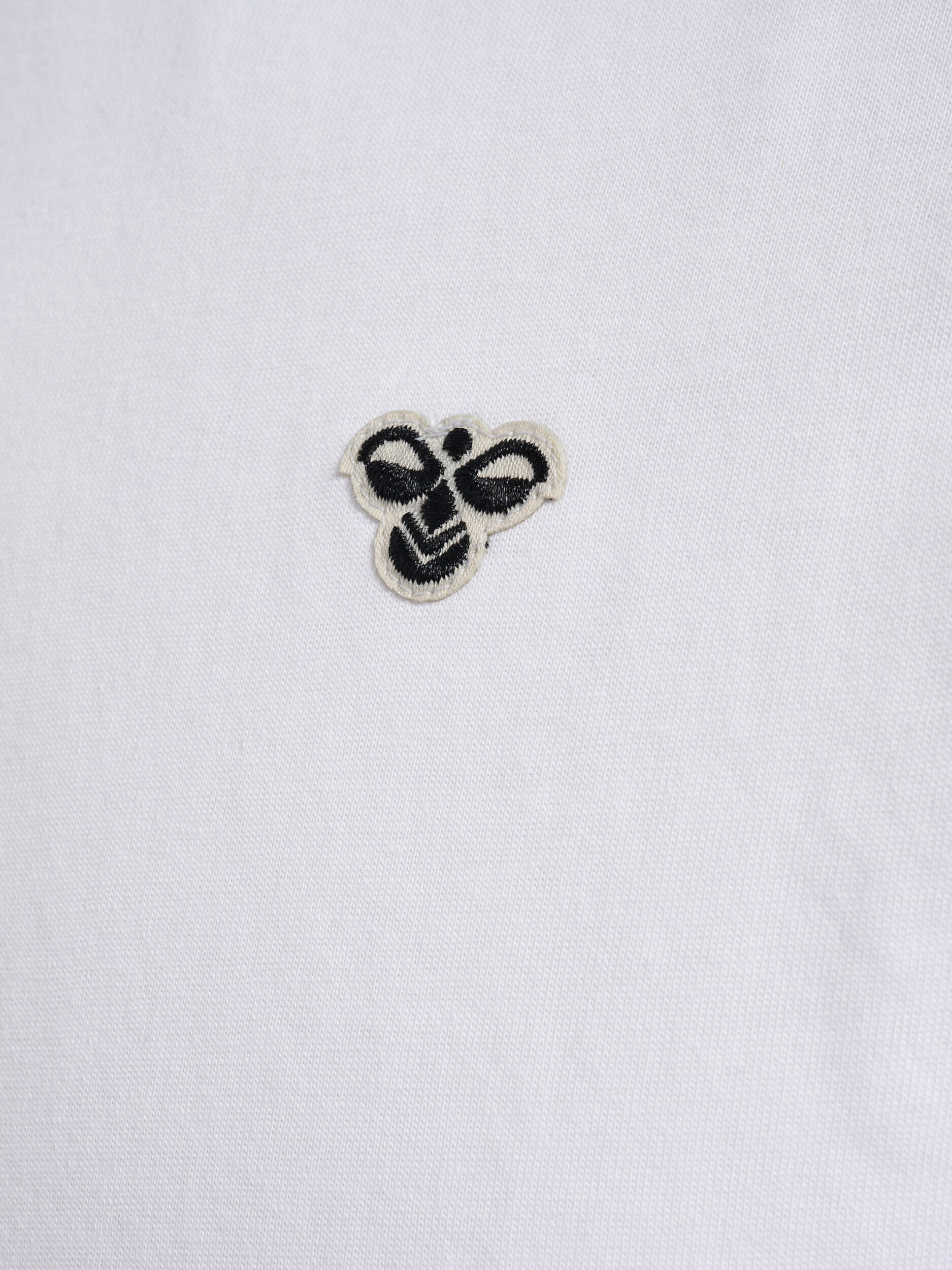 T-Shirt Hmlloose Erwachsene 7/7