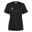 Instap T-Shirt Hmlessential Multisport Dames HUMMEL