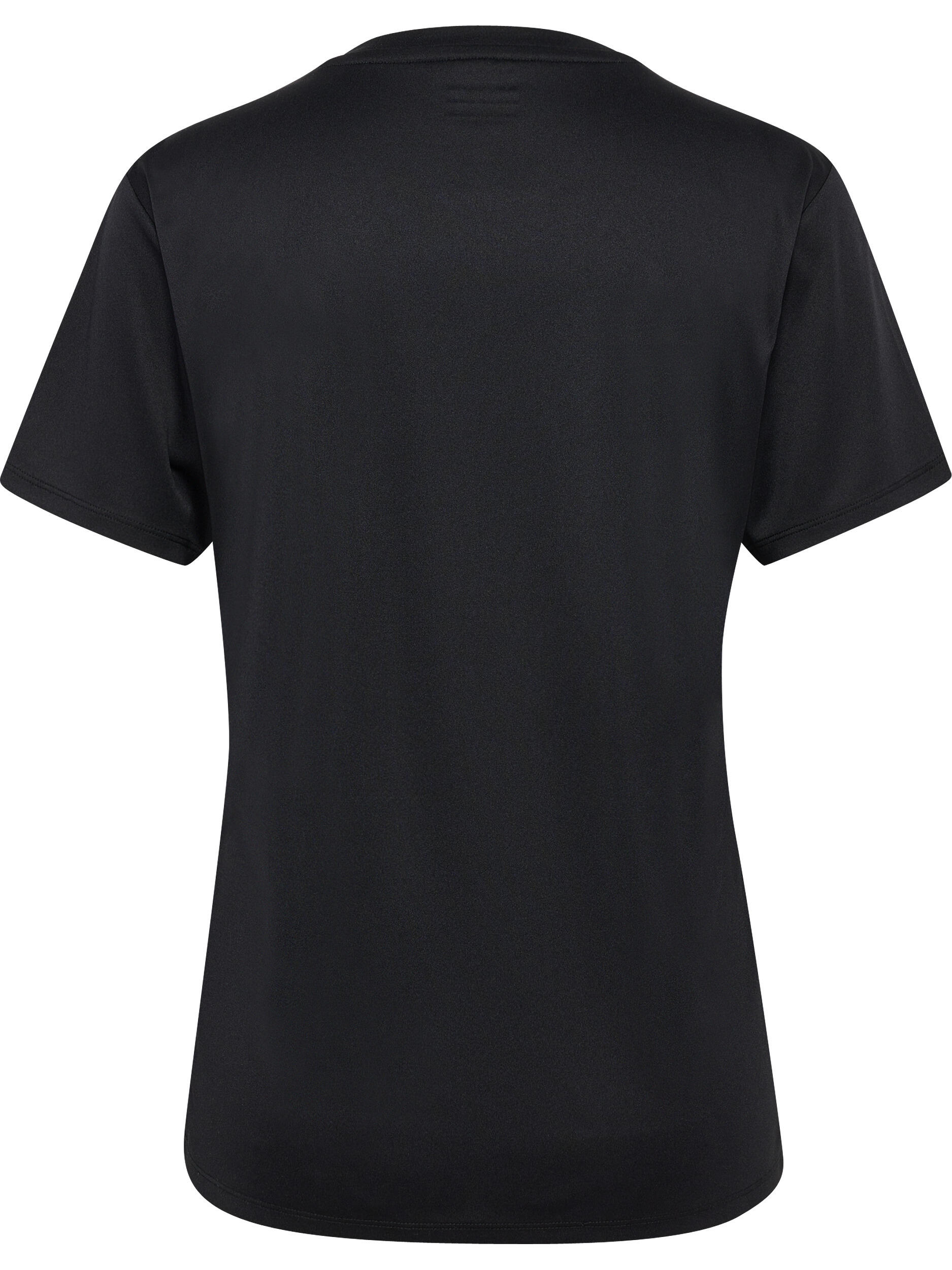 Enfiler T-Shirt Hmlessential Femme 2/7